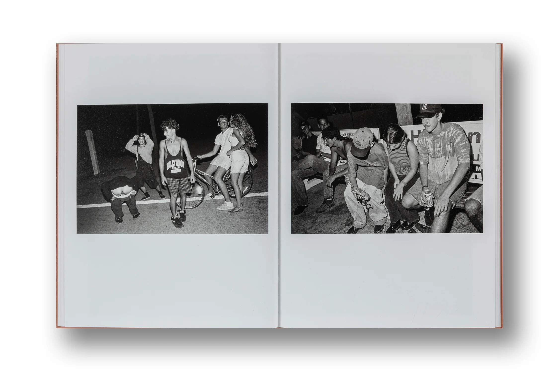 Peggy Nolan, Juggling is Easy (signed first ed.) - Image 24