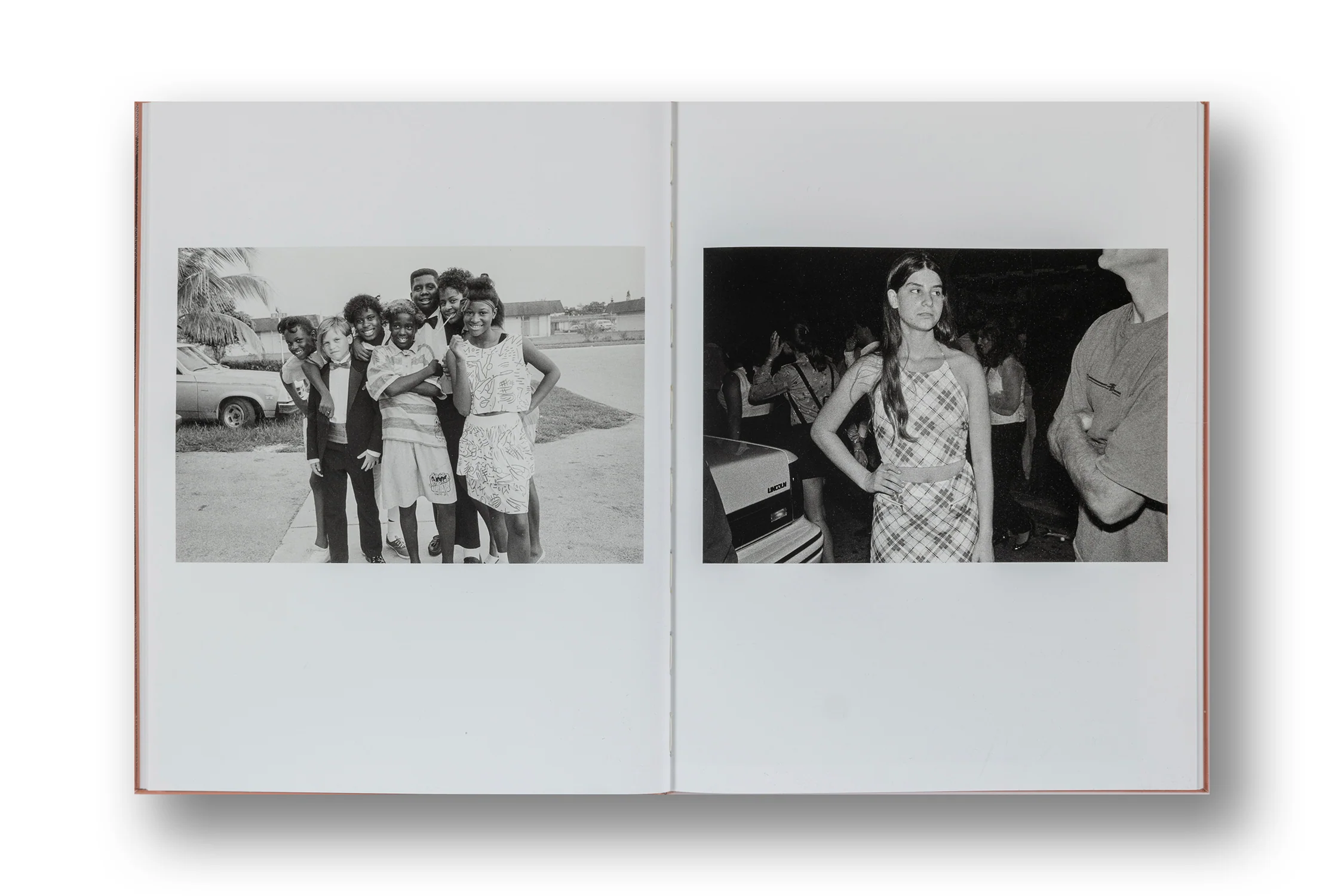 Peggy Nolan, Juggling is Easy (signed first ed.) - Image 25