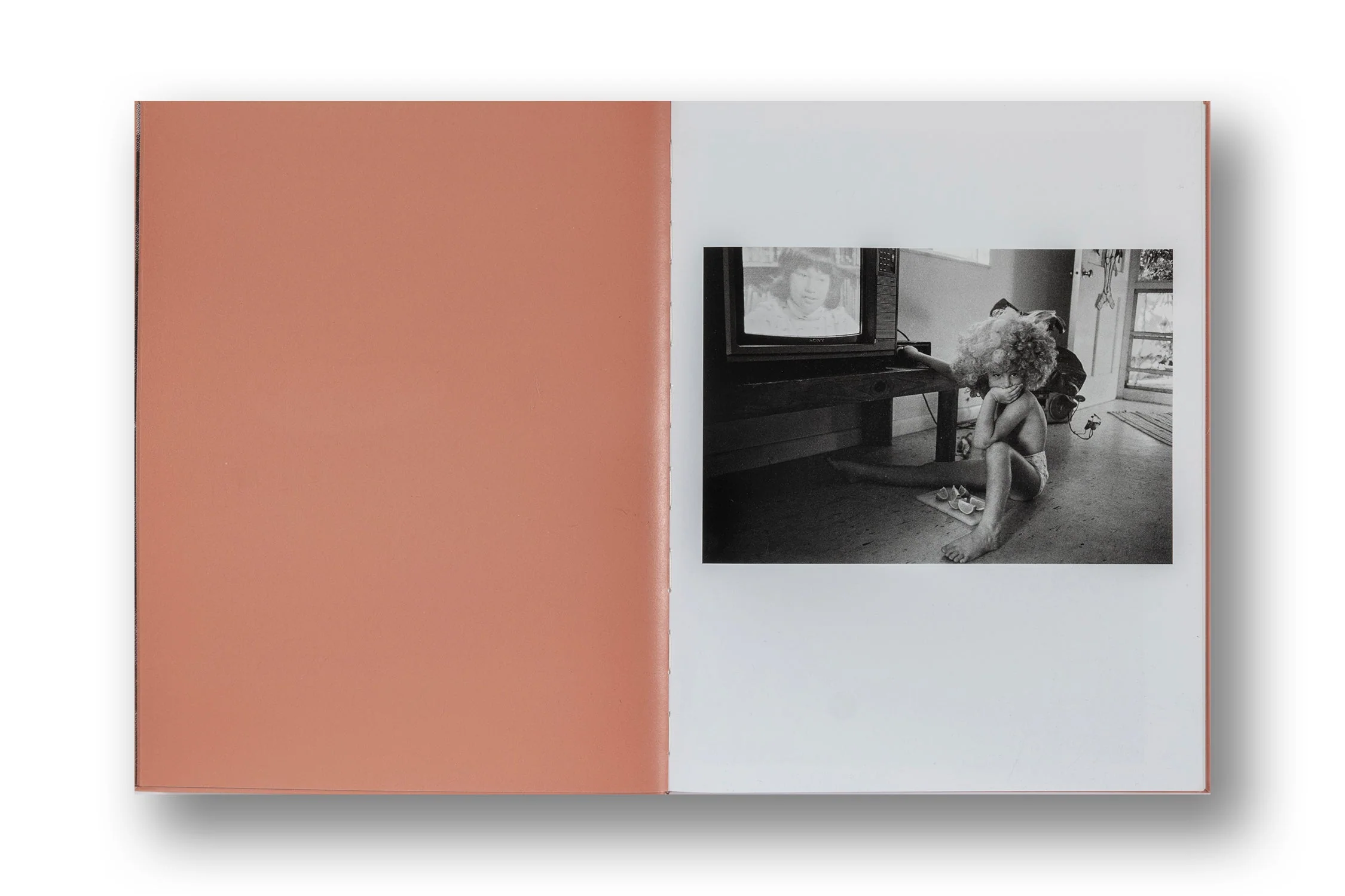 Peggy Nolan, Juggling is Easy (signed first ed.) - Image 5