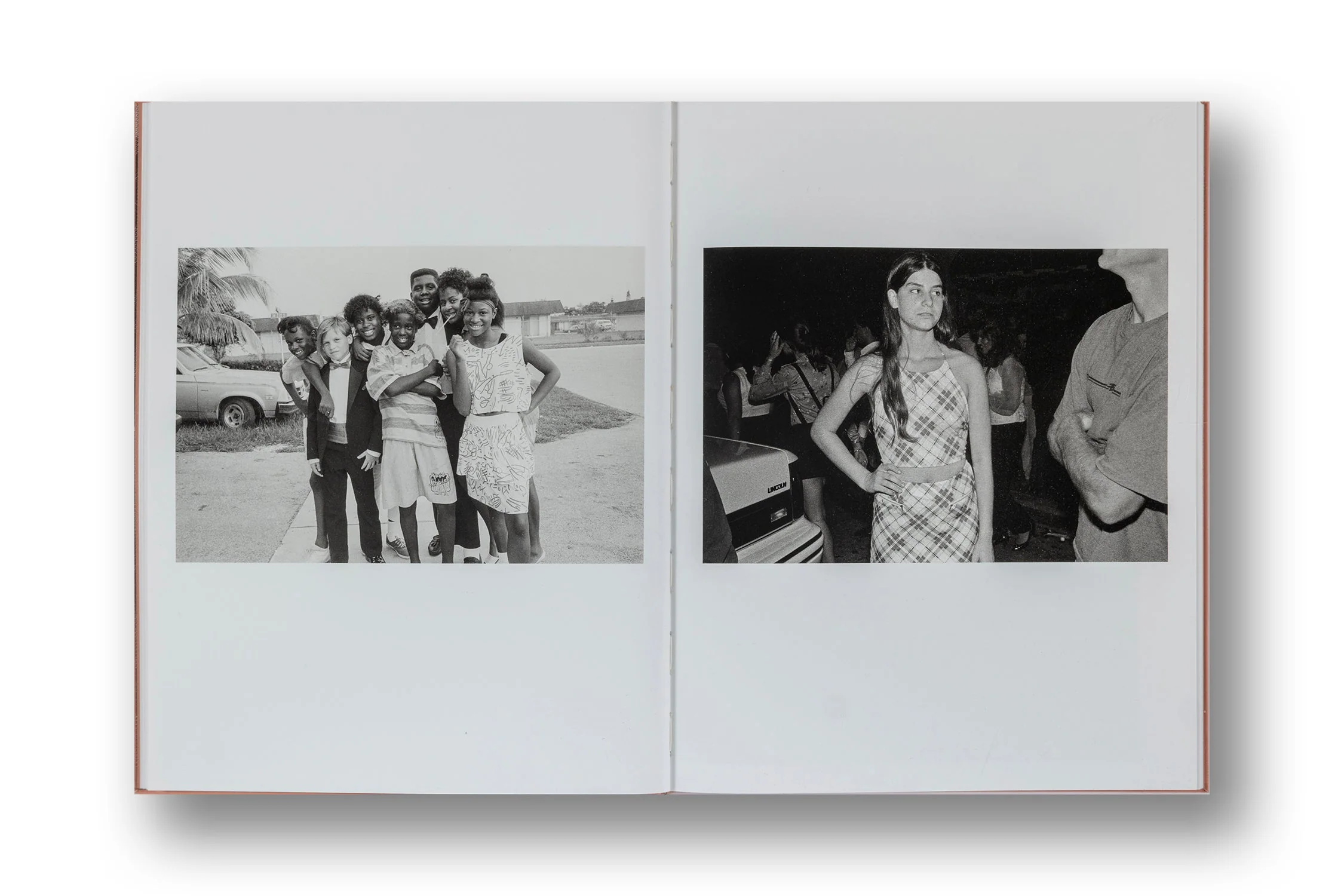 Peggy Nolan, Juggling is Easy (signed first ed.) - Image 7