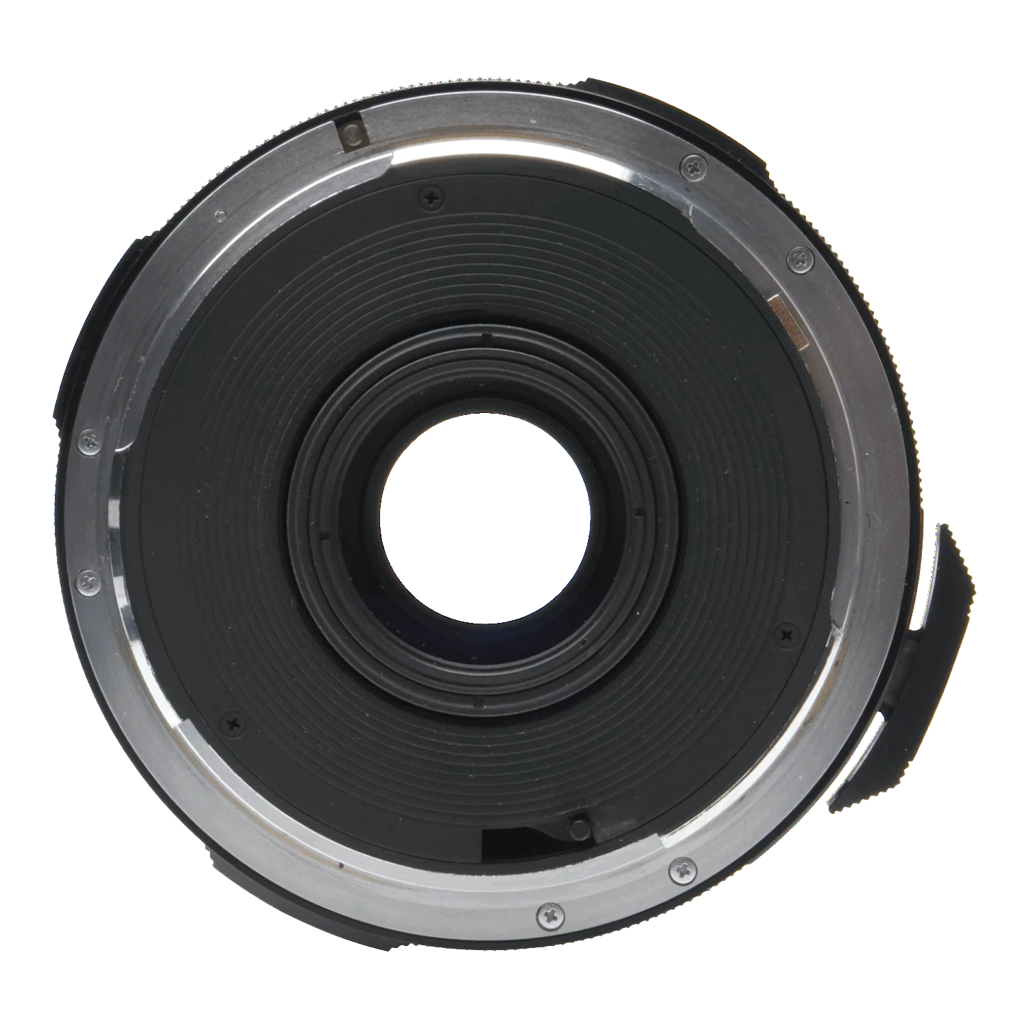 Pentax 55mm f4 SMC, faint haze 8269867 - Image 7