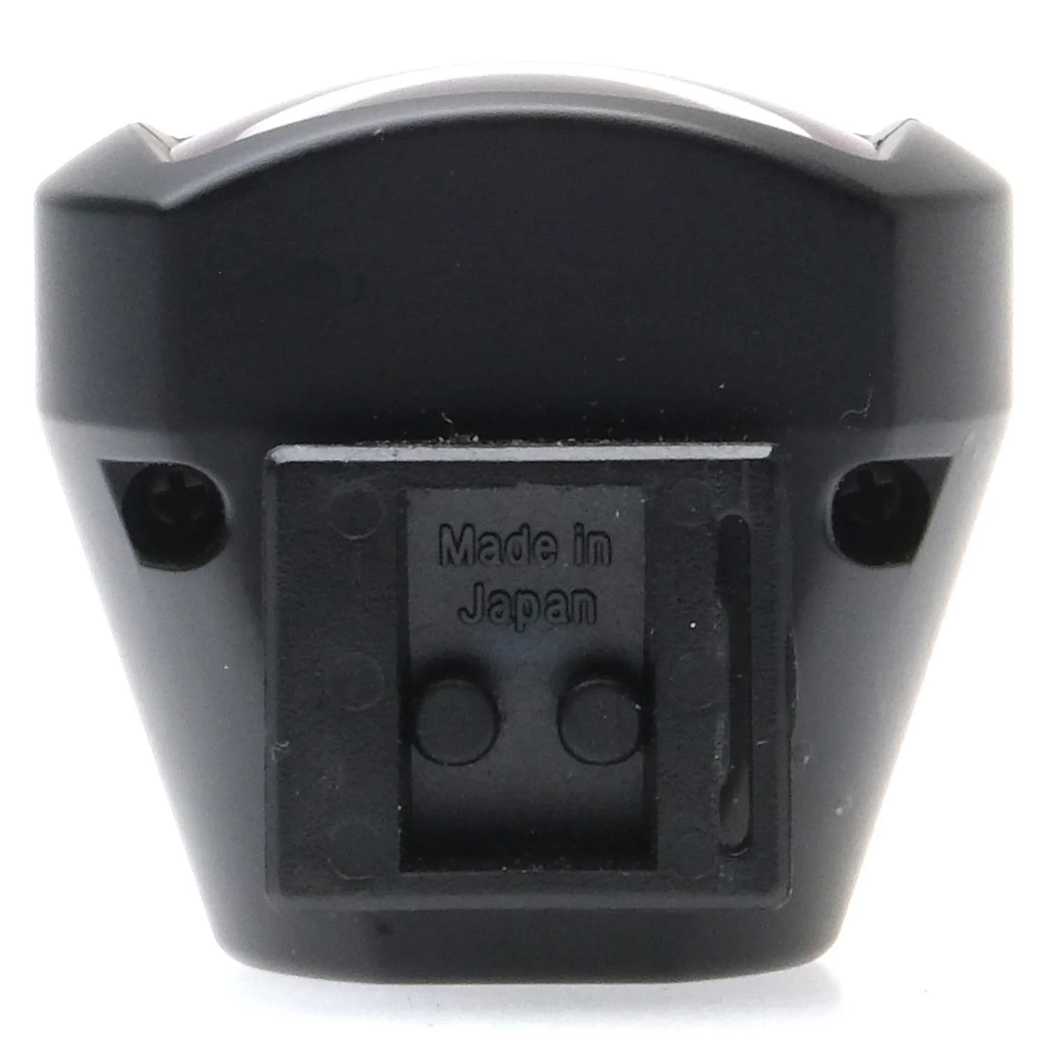 Pentax Viewfinder O-VF1 47mm (9+) - Image 2