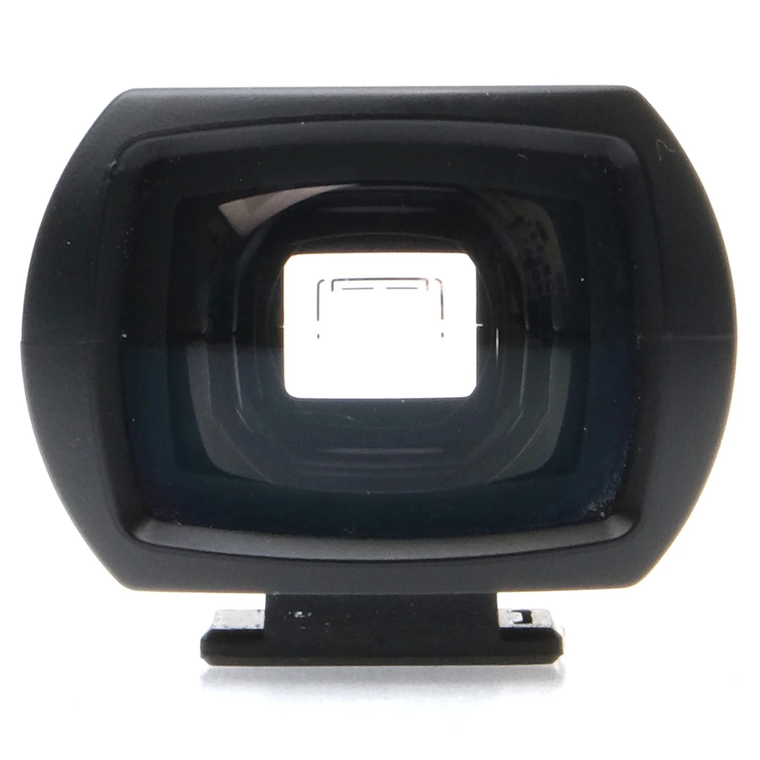 Pentax Viewfinder O-VF1 47mm (9+) - Image 3