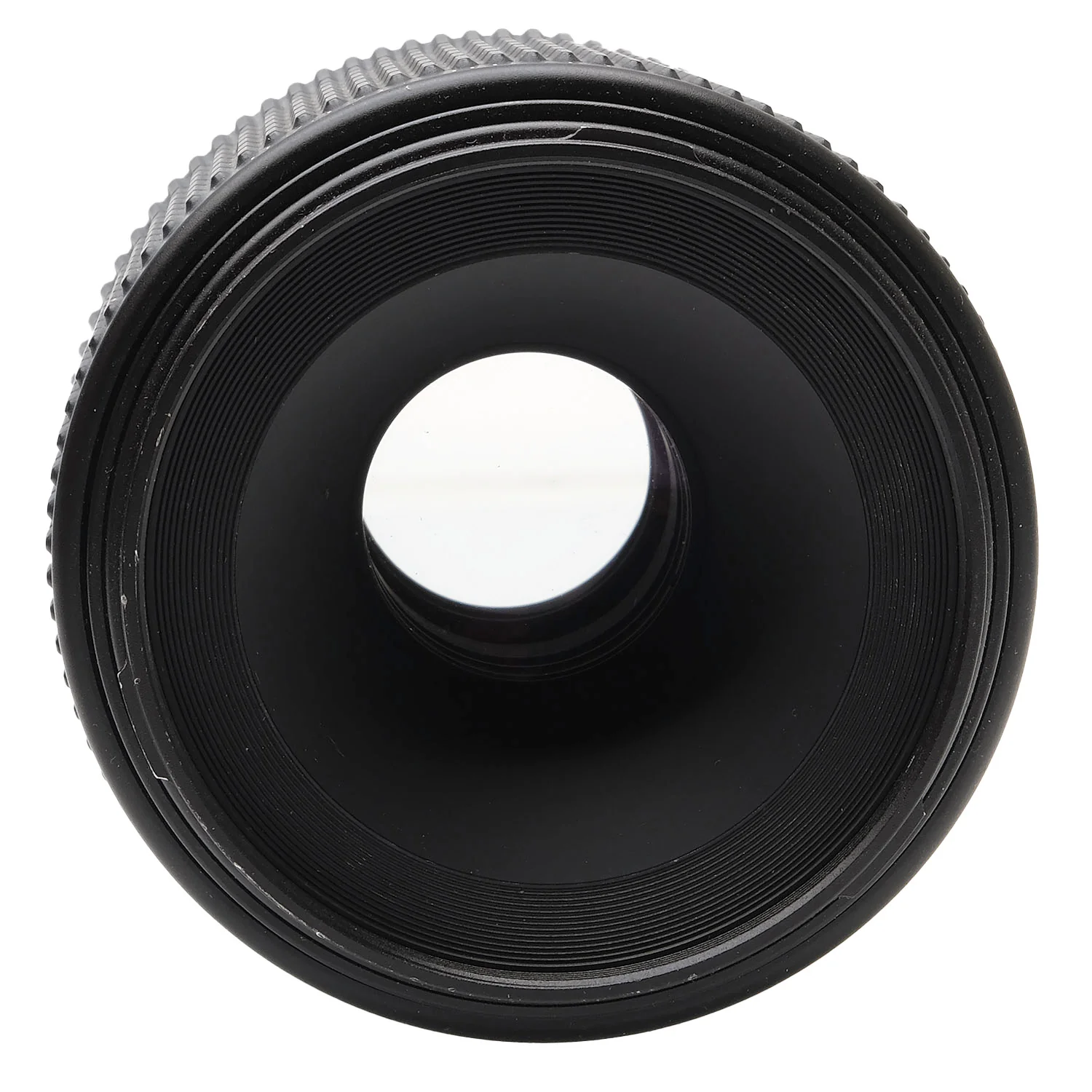 Phase One 120mm f4 Macro MF, Hood PF001239 - Image 3