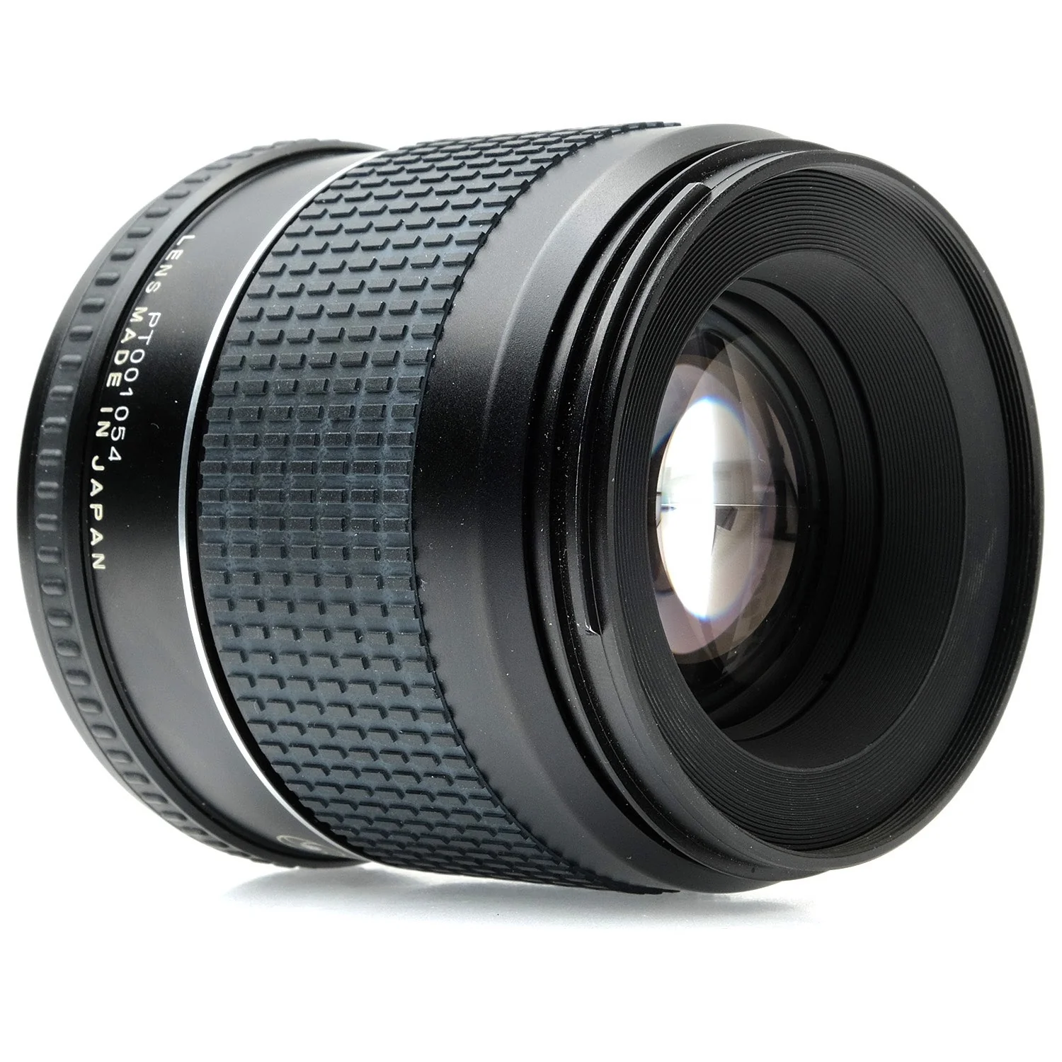 Phase One 150mm f3.5 LS PT001054 - Image 3