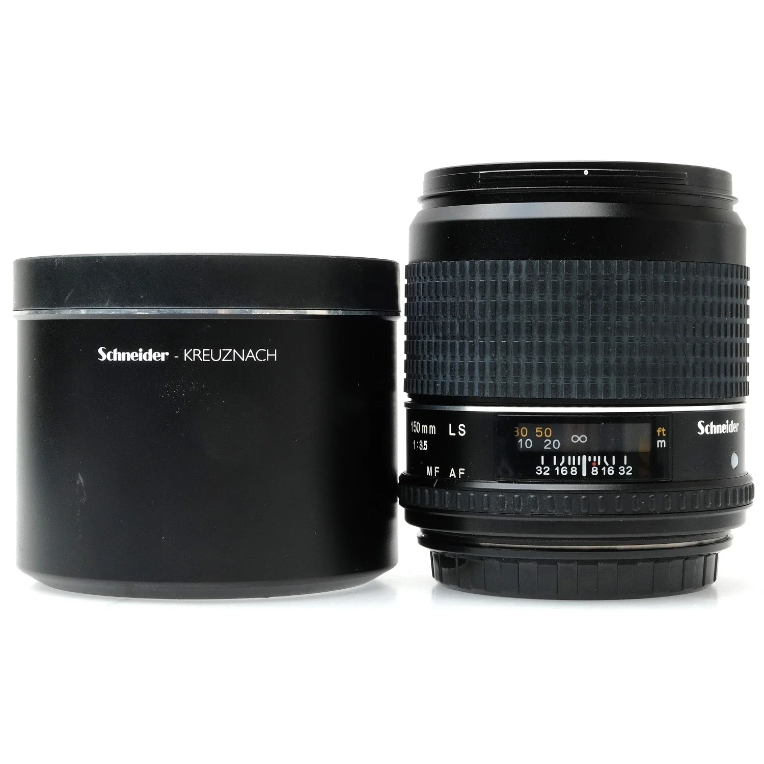 Phase One 150mm f3.5 LS PT001054 - Image 8