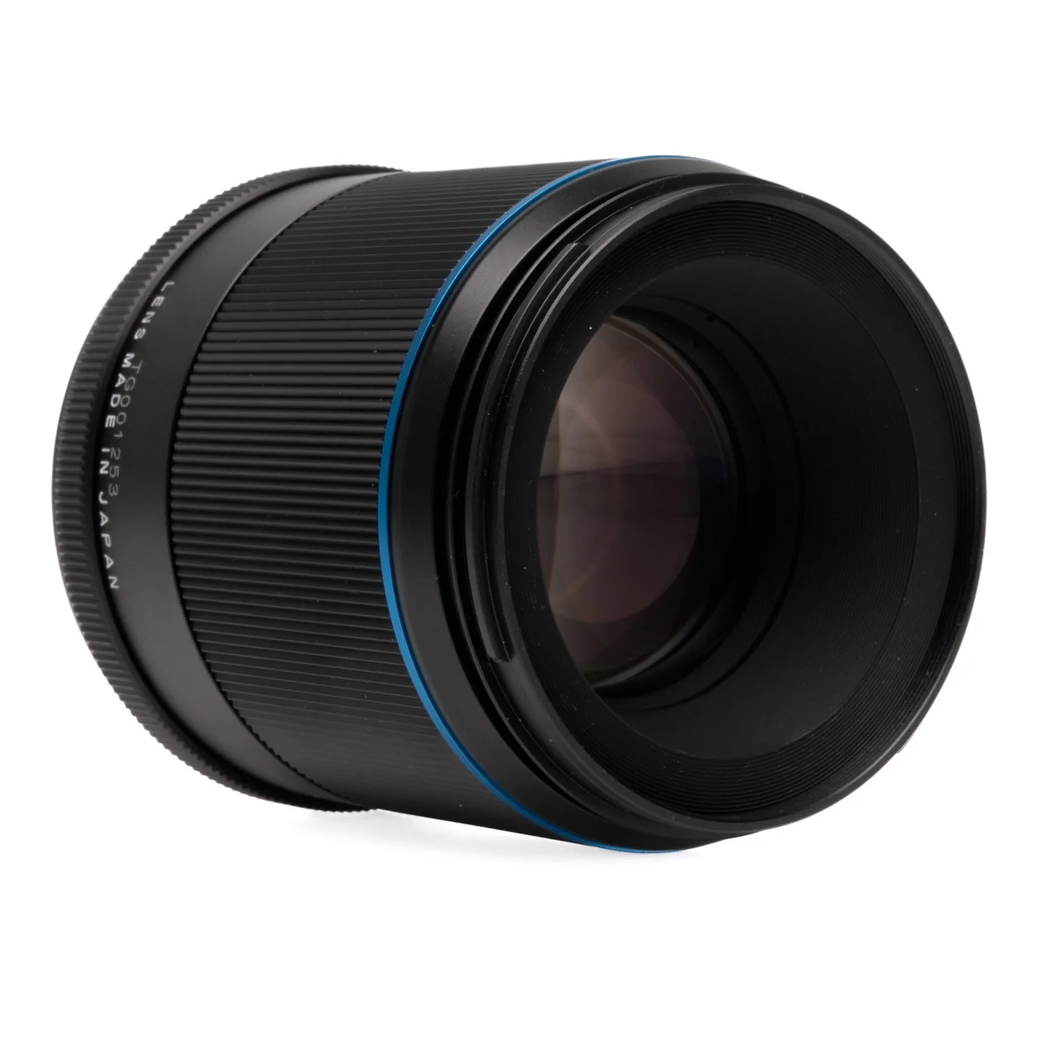 Phase One 150mm LS f3.5 TG001253 - Image 4