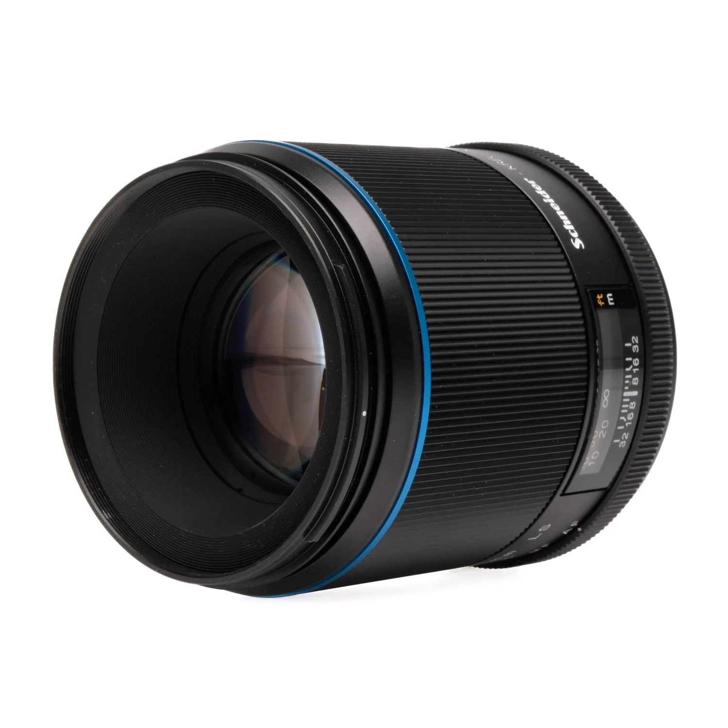 Phase One 150mm LS f3.5 TG001253 - Image 5