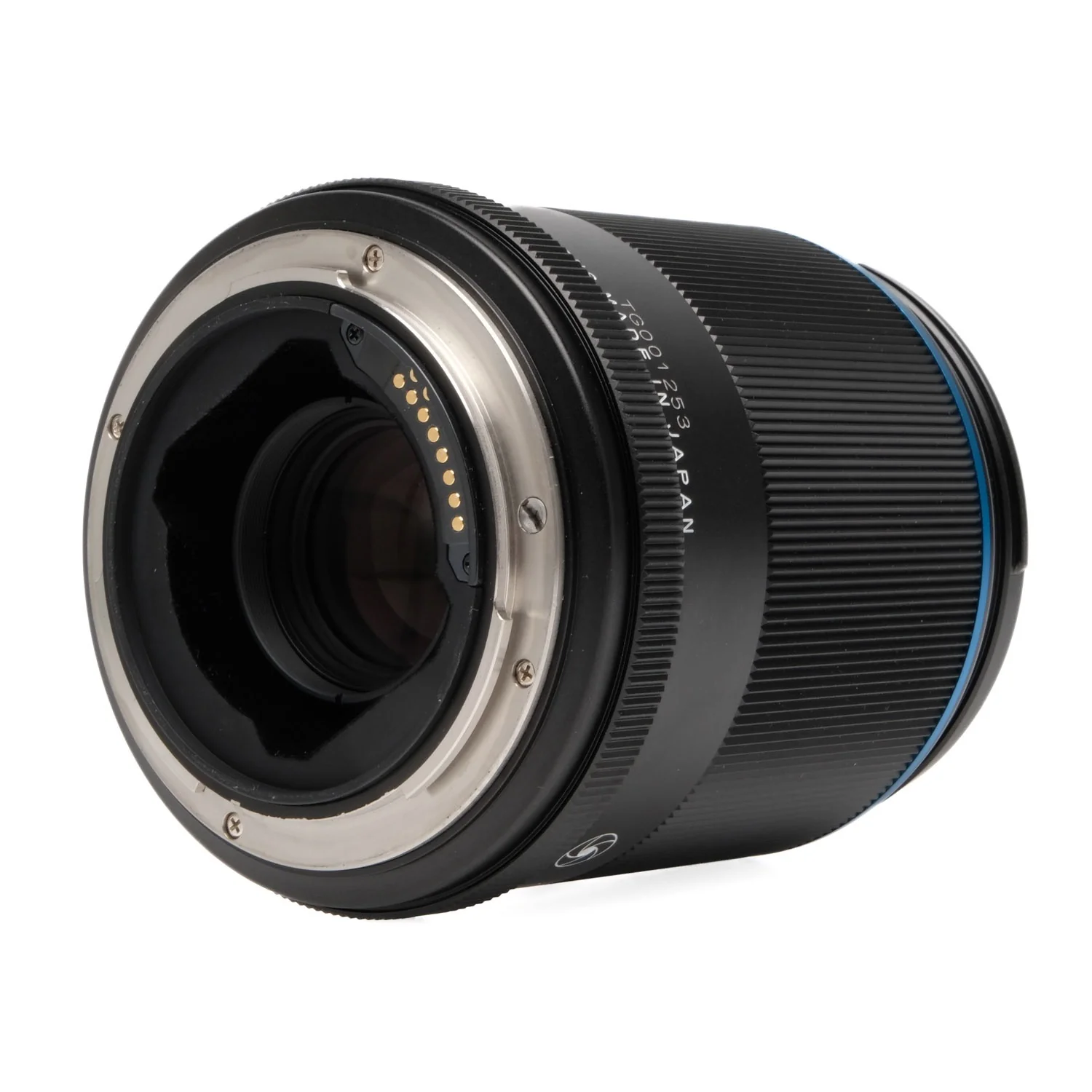 Phase One 150mm LS f3.5 TG001253 - Image 7