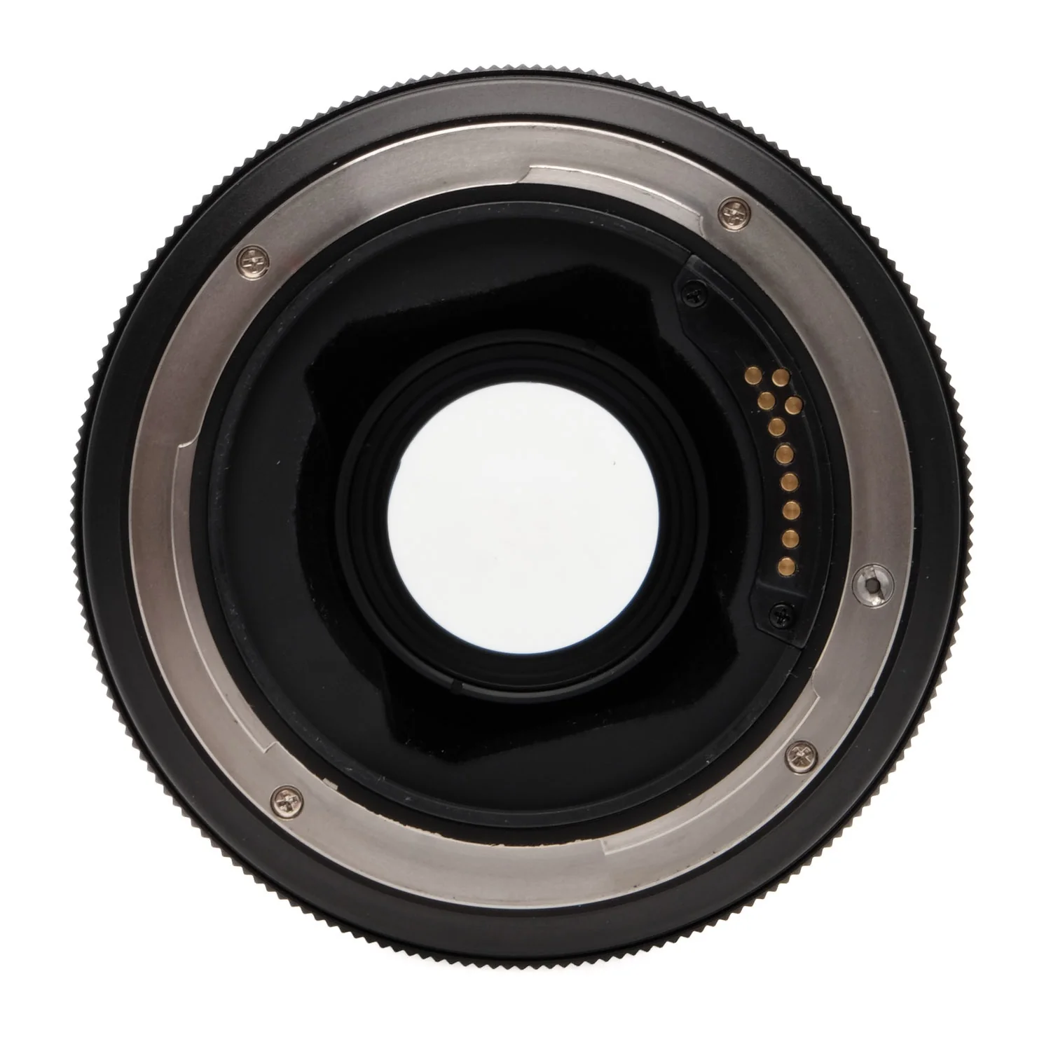 Phase One 150mm LS f3.5 TG001253 - Image 8