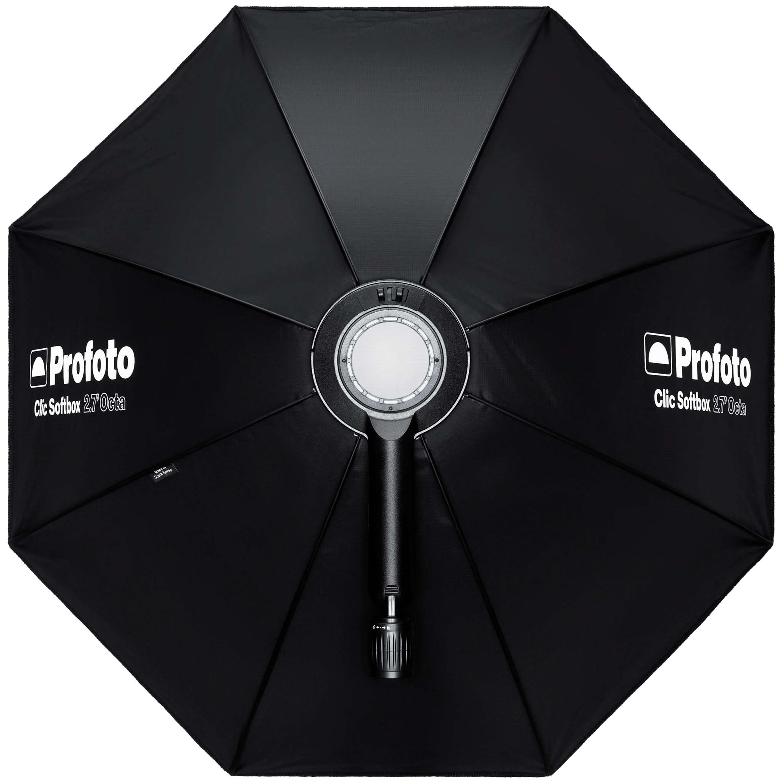 Profot Clic Softbox 2.7 Octa - Image 3