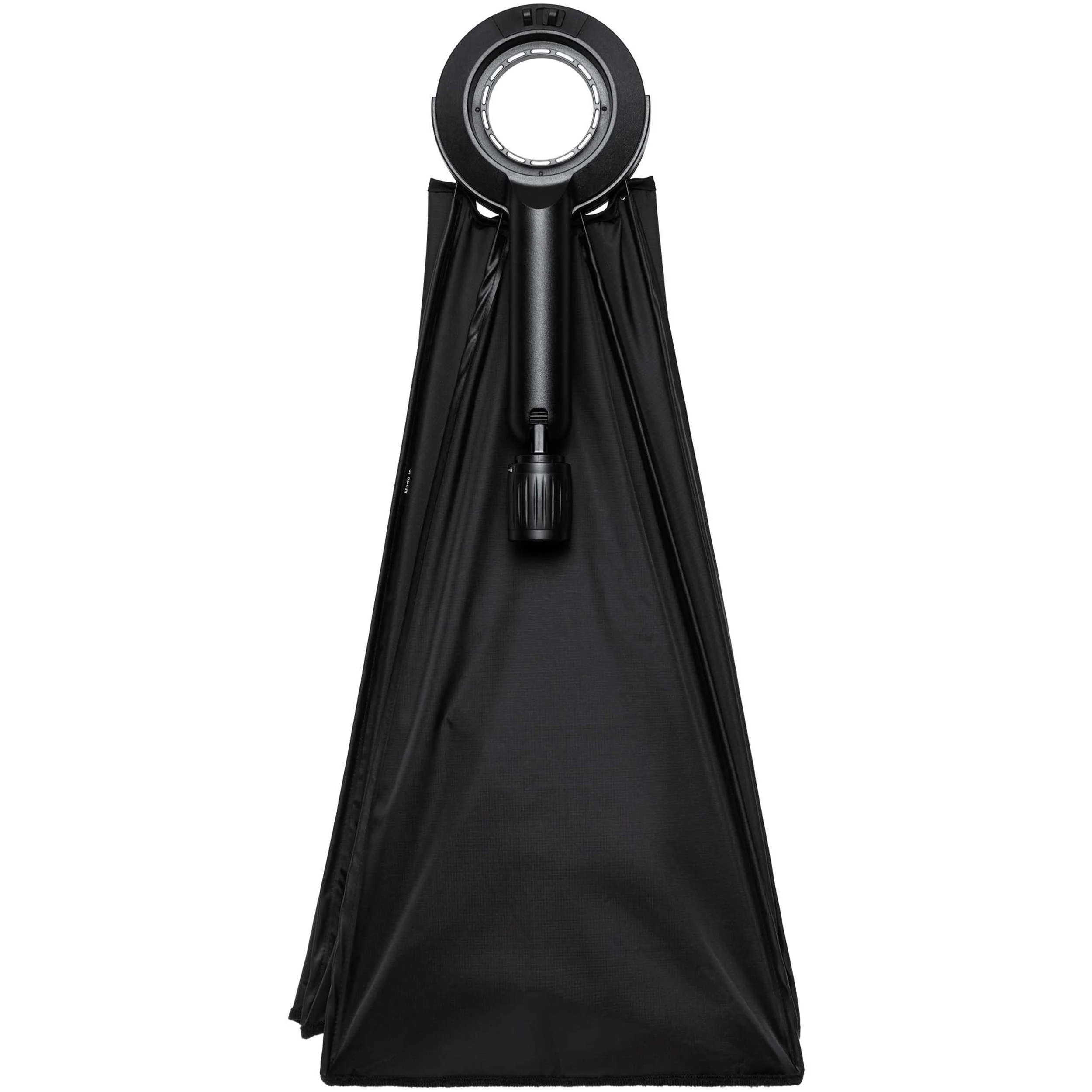 Profot Clic Softbox 2.7 Octa - Image 4