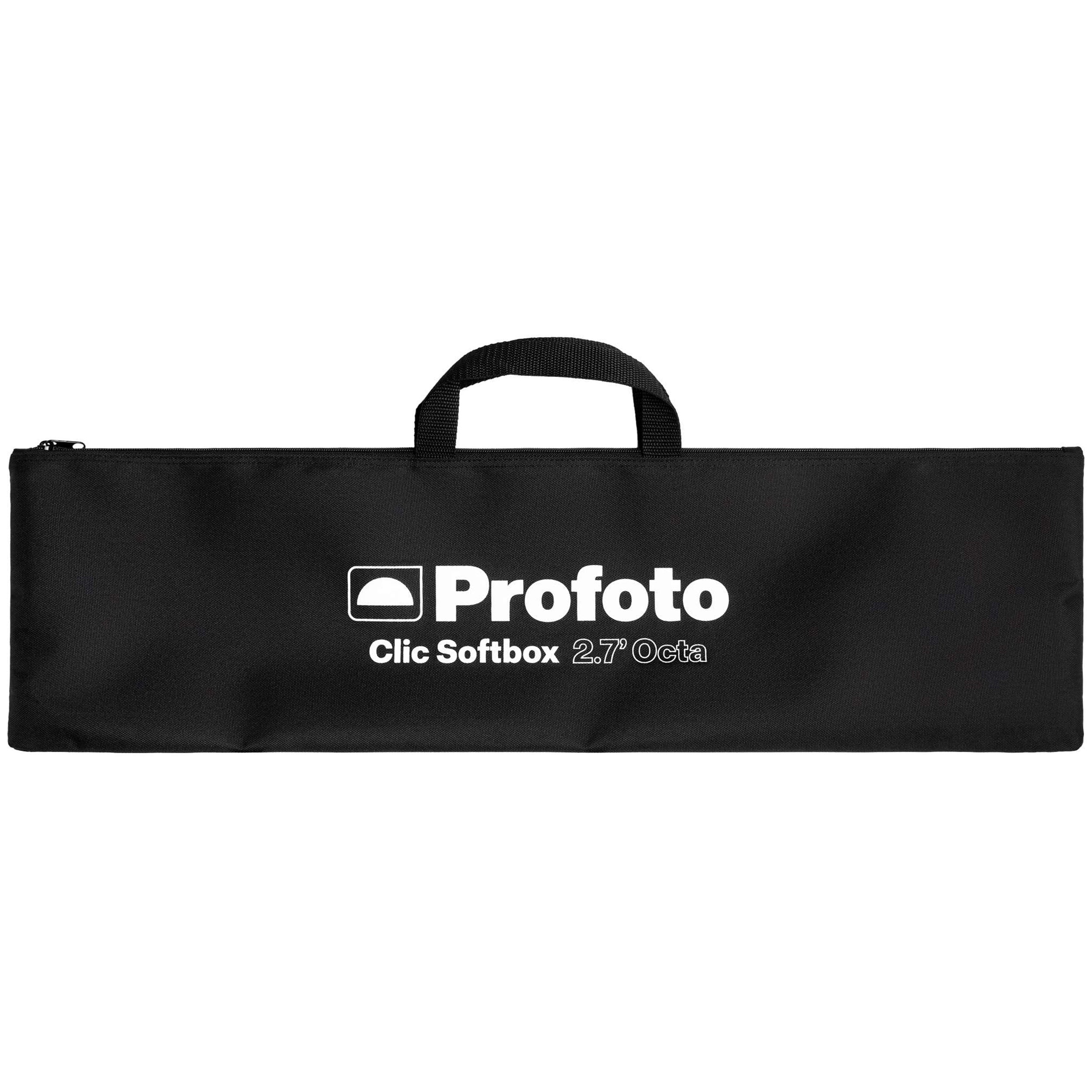 Profot Clic Softbox 2.7 Octa - Image 5