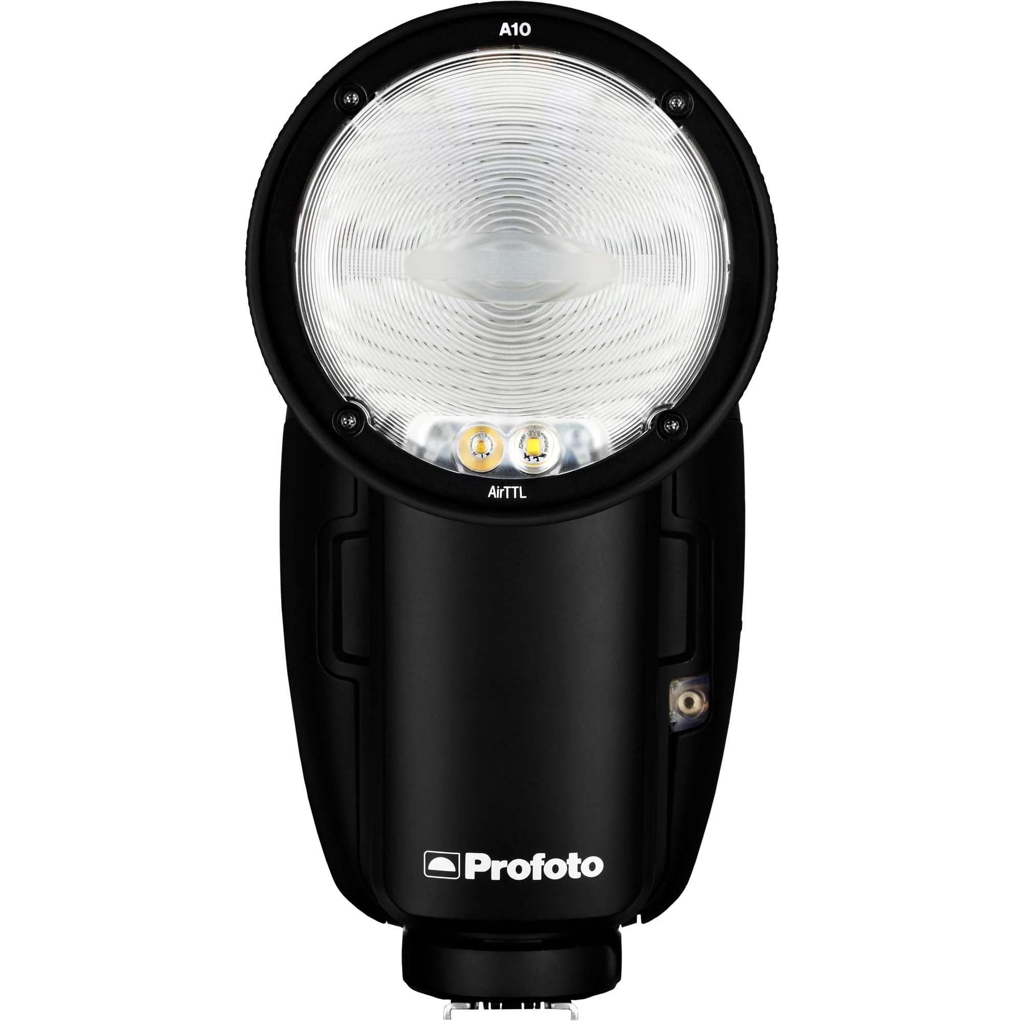 Profoto A10 - Canon - Image 3