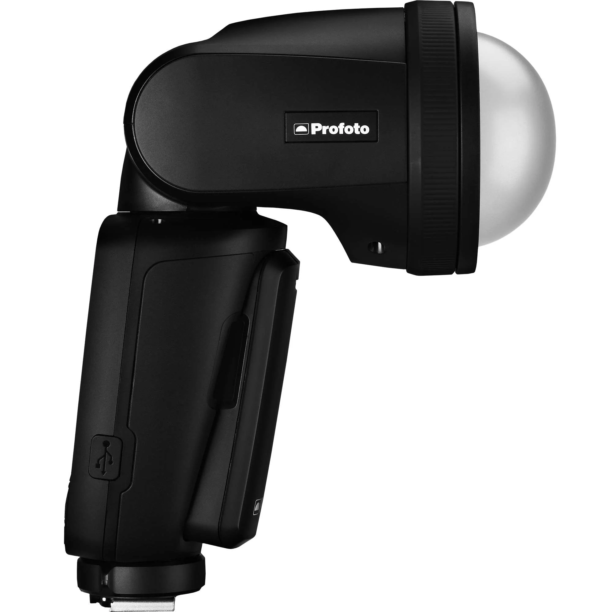Profoto A10 - Canon - Image 4