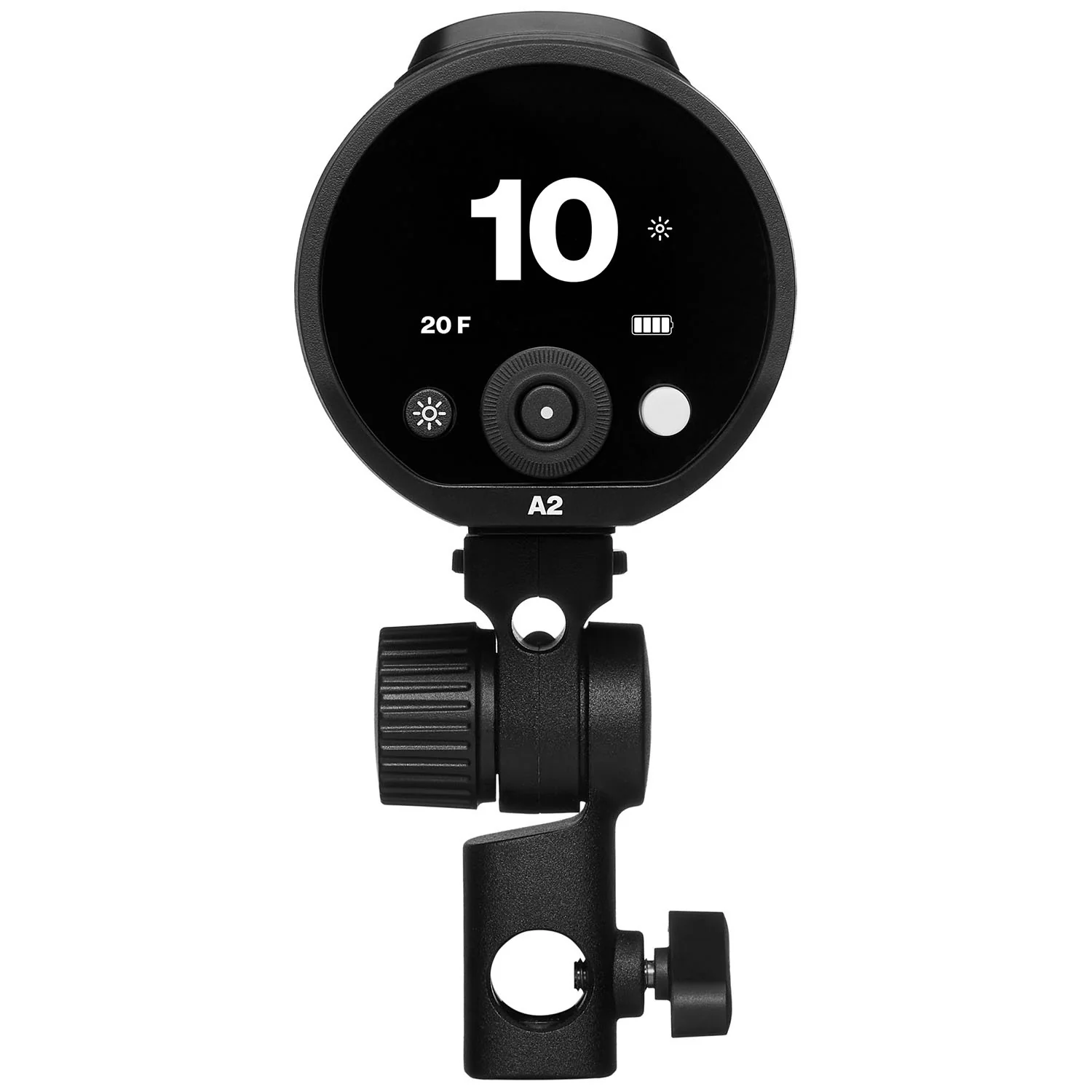 Profoto A2 Mono Light - Image 4