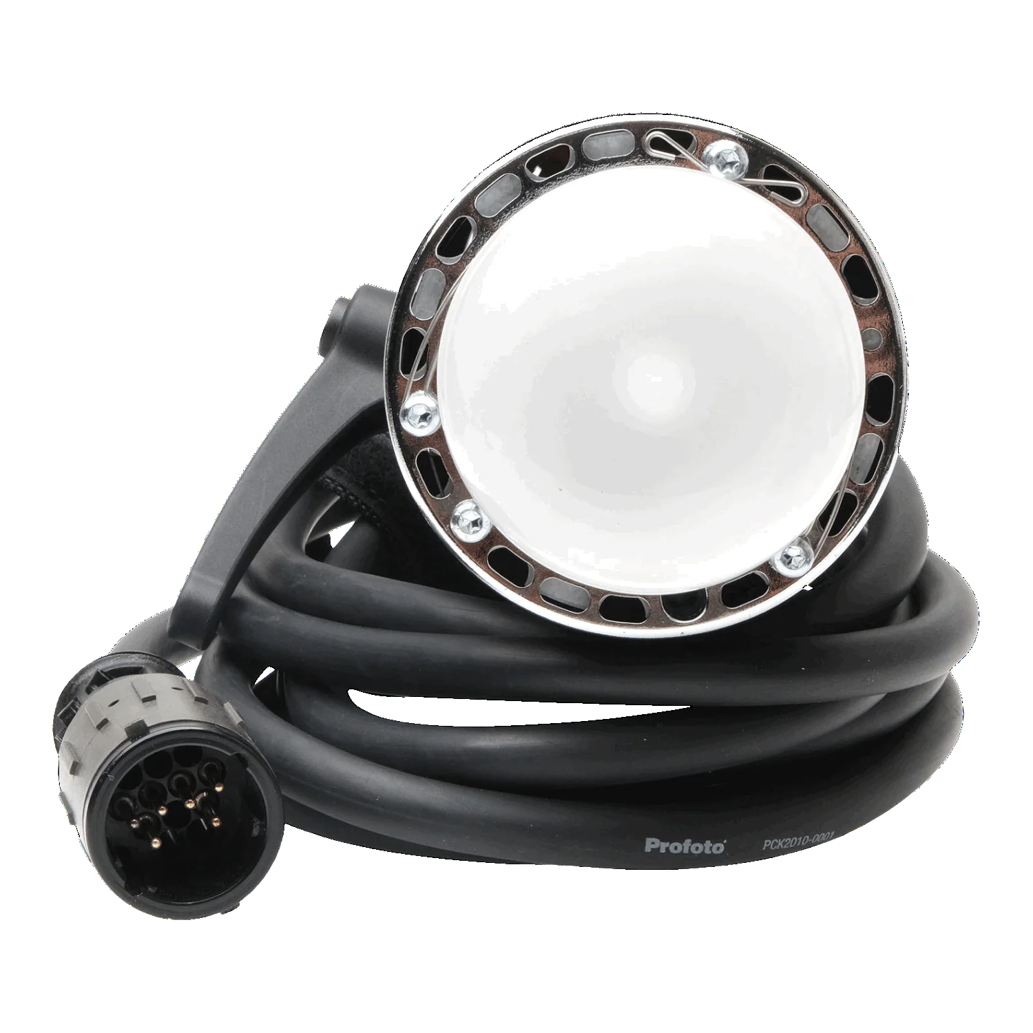 Profoto Acute B2 600 Air S, Acute B Head 1204152770