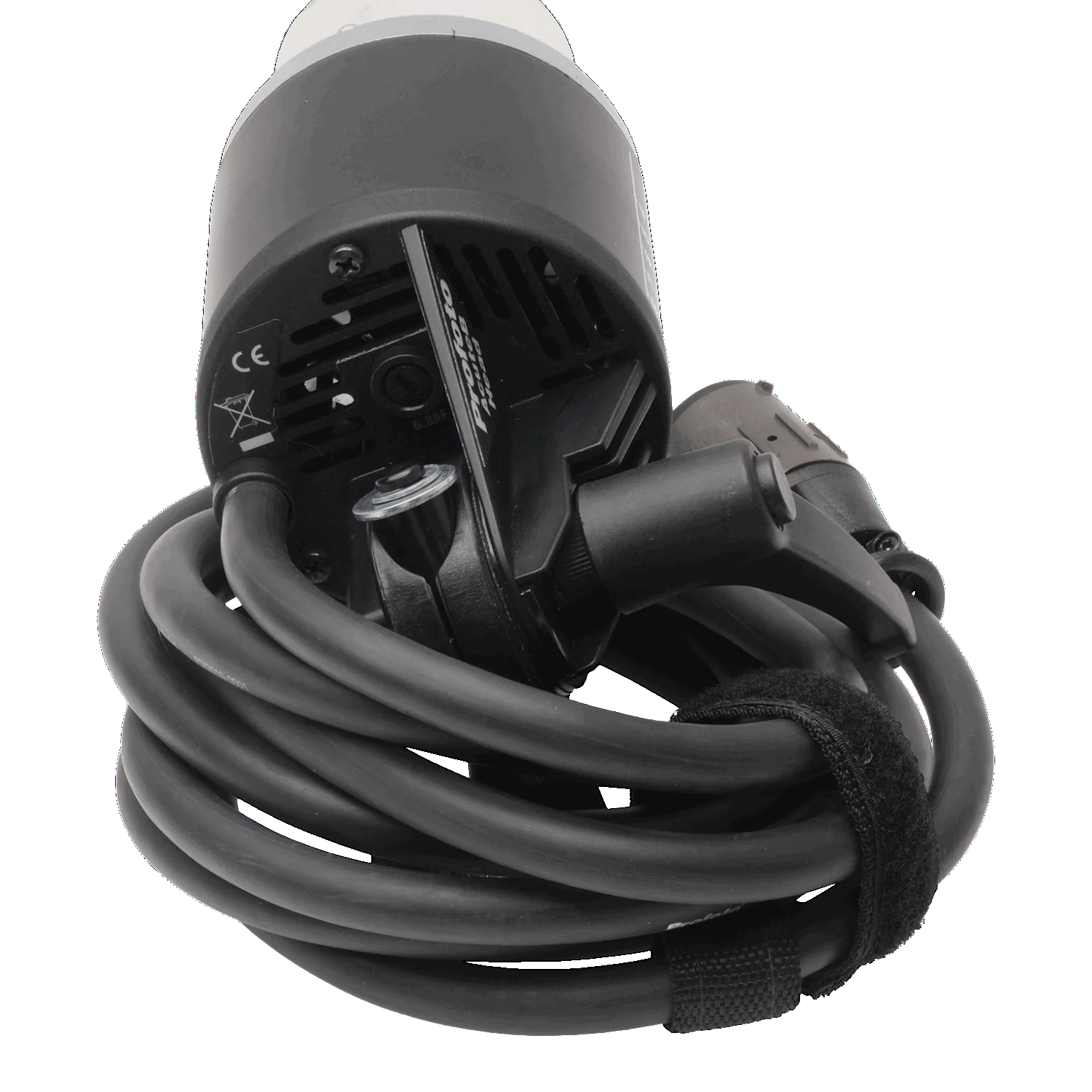 Profoto Acute B2 600 Air S, Acute B Head 1204152770 - Image 4
