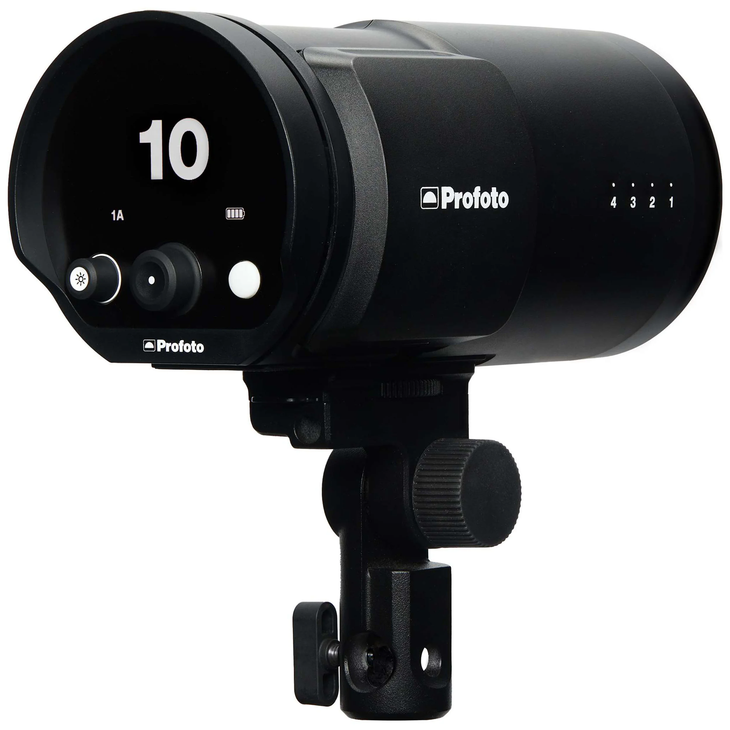 Profoto B10X Duo Kit - Image 3