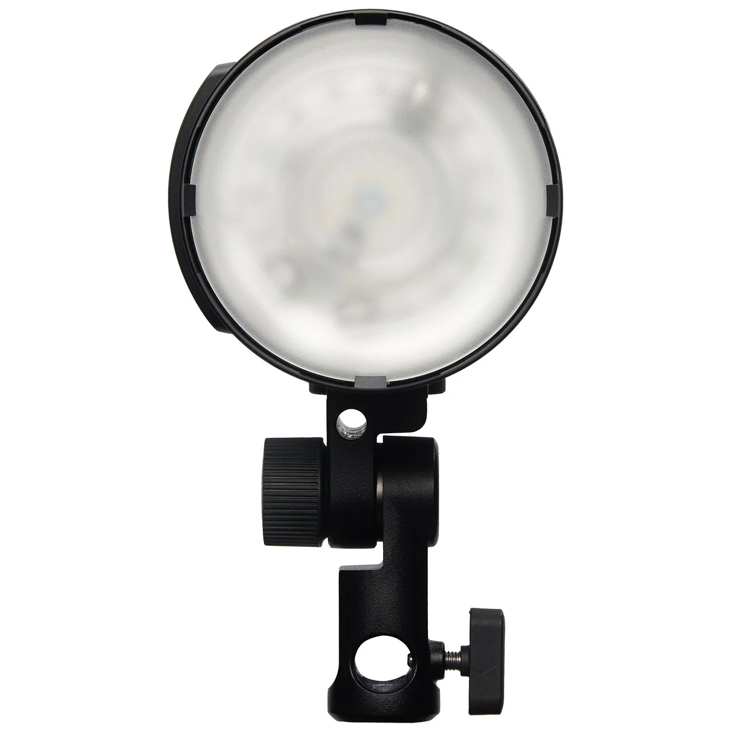 Profoto B10X Plus Single Head - Image 2