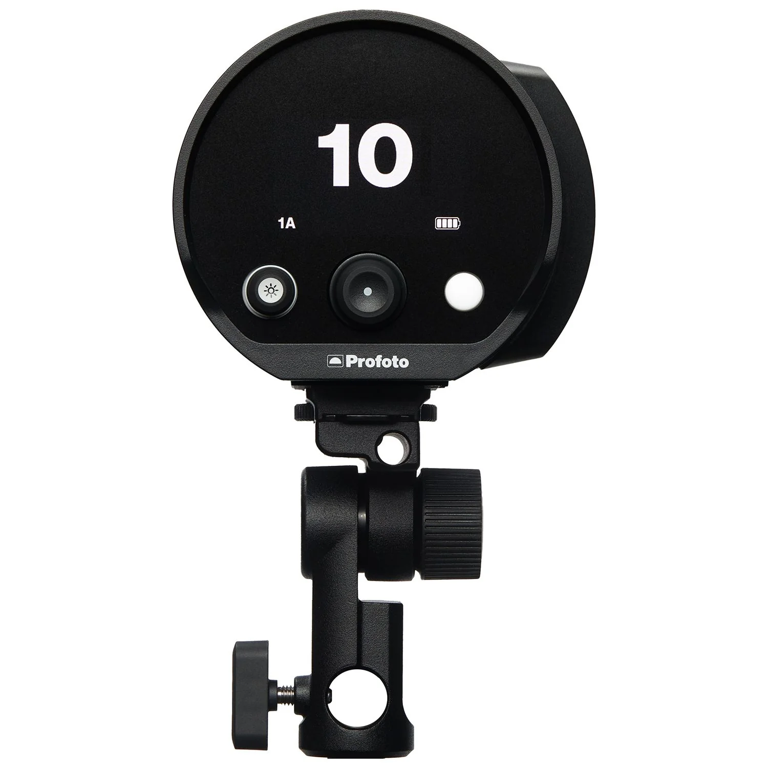 Profoto B10X Plus Single Head - Image 3
