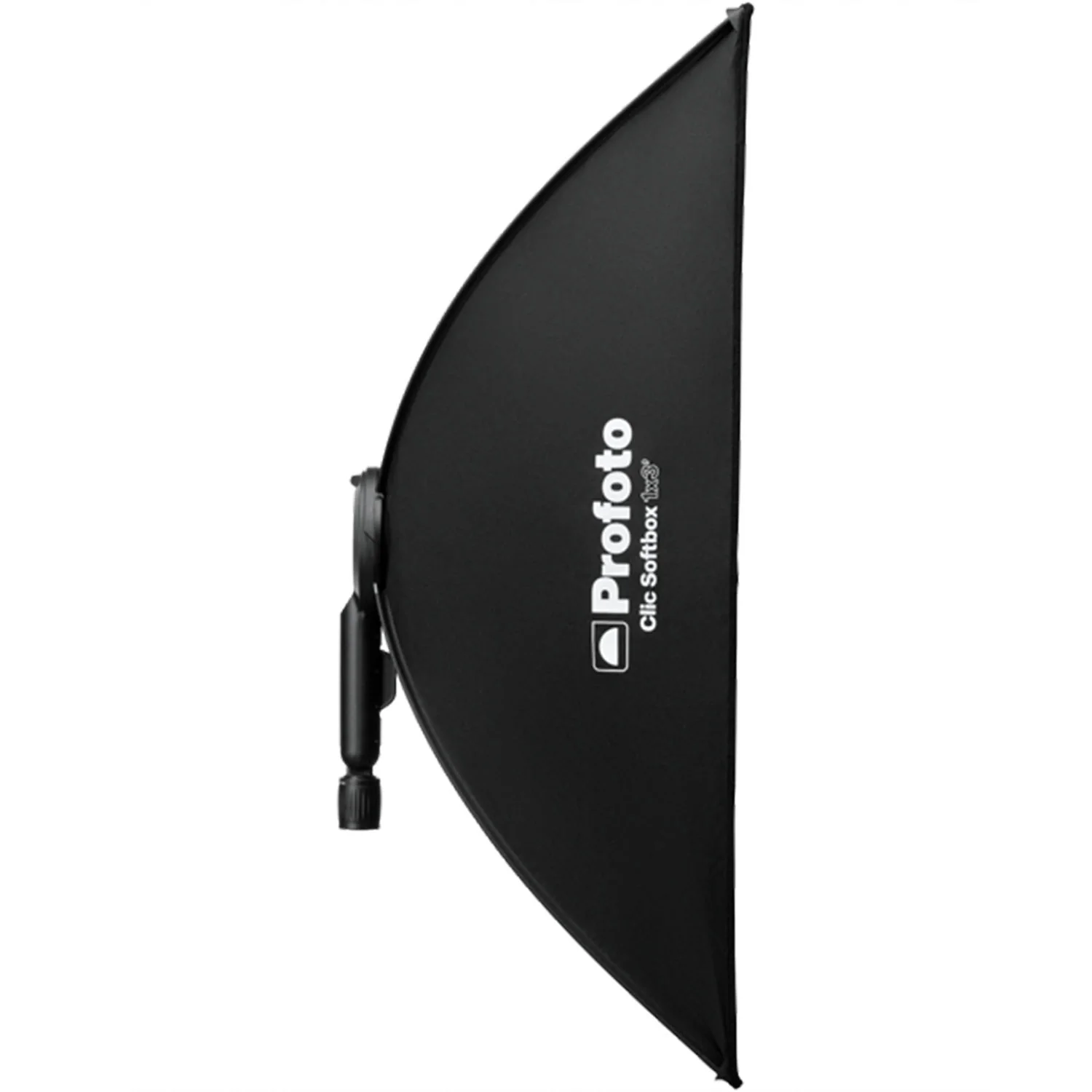 Profoto Clic Softbox 1x3' - Image 2