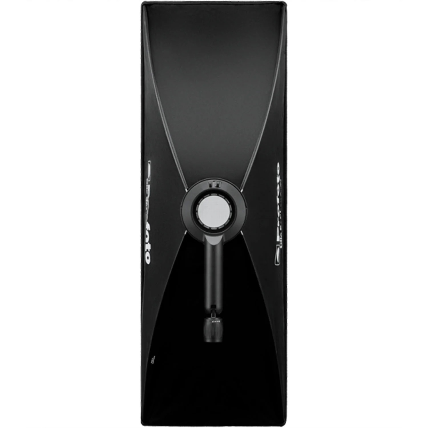 Profoto Clic Softbox 1x3' - Image 4