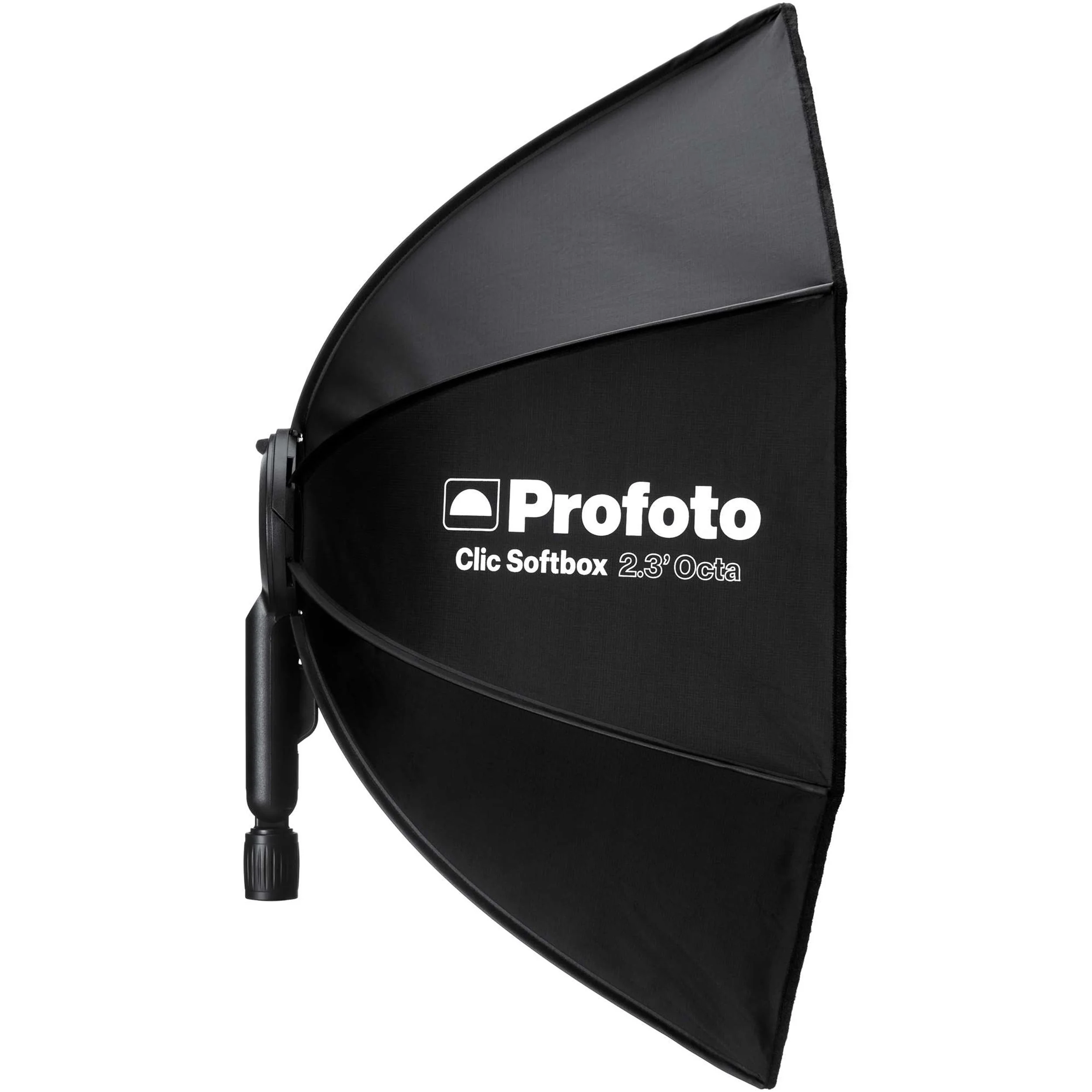 Profoto Clic Softbox 2.3 Octa - Image 2