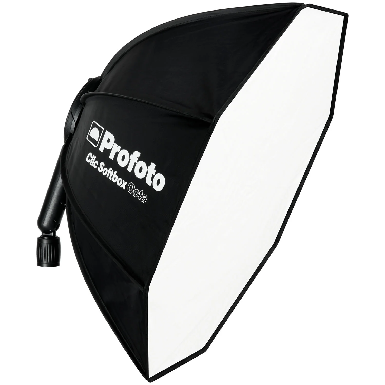 Profoto  Clic Softbox Octa