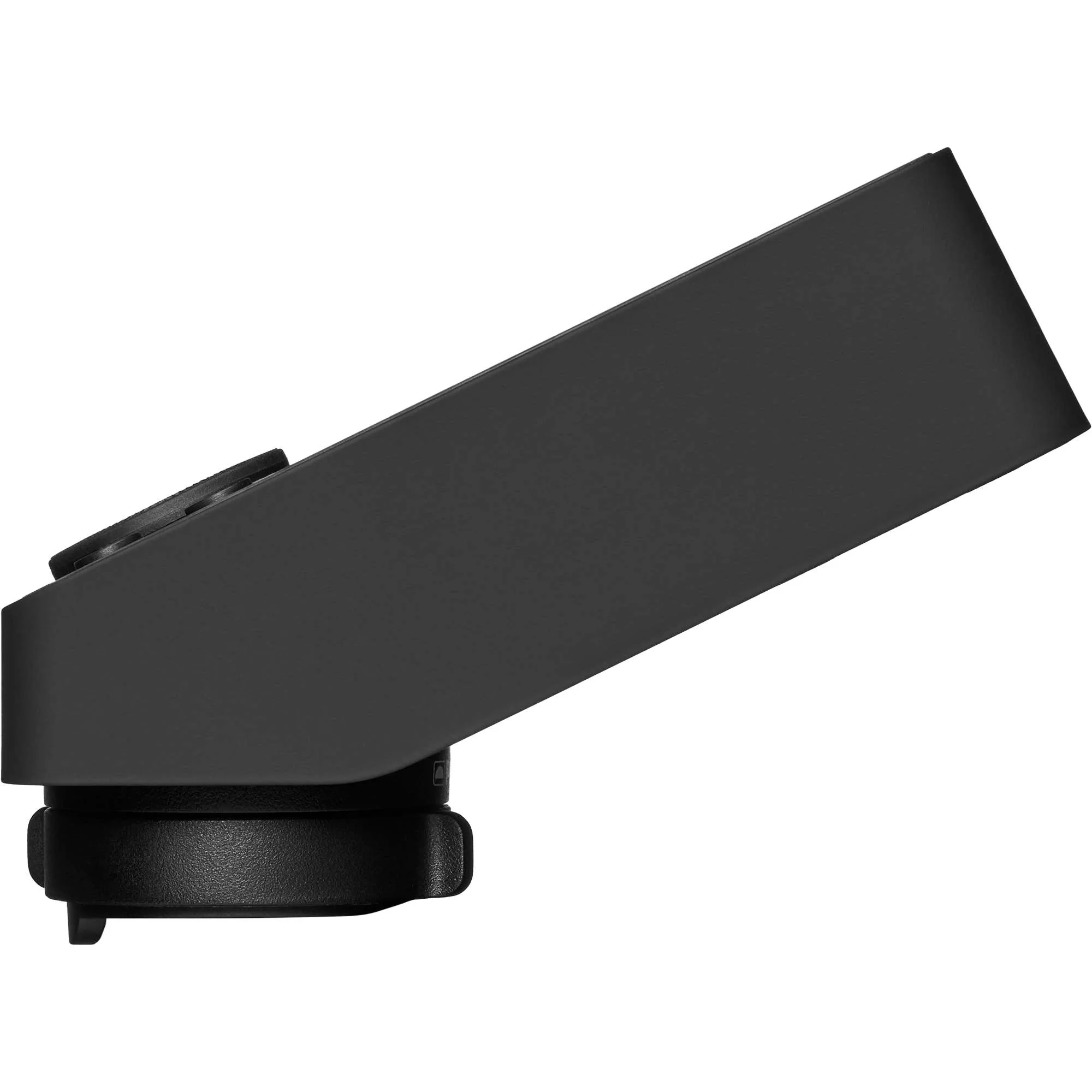 Profoto Connect Pro - Non-TTL - Image 4
