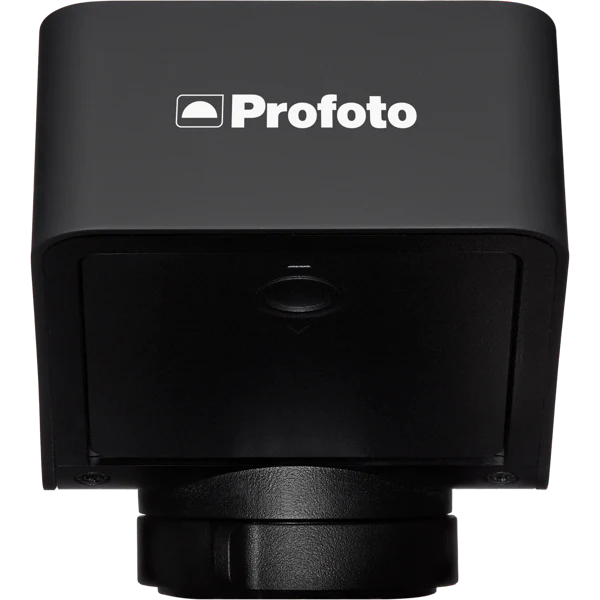 Profoto Connect Pro - Canon - Image 4