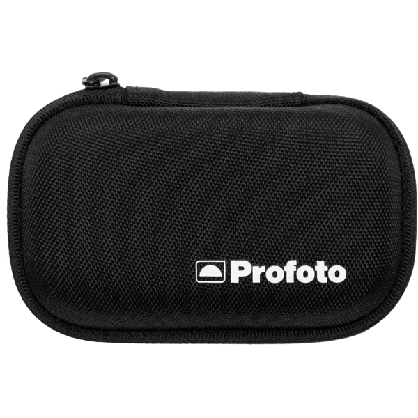 Profoto Connect Pro - Canon - Image 5