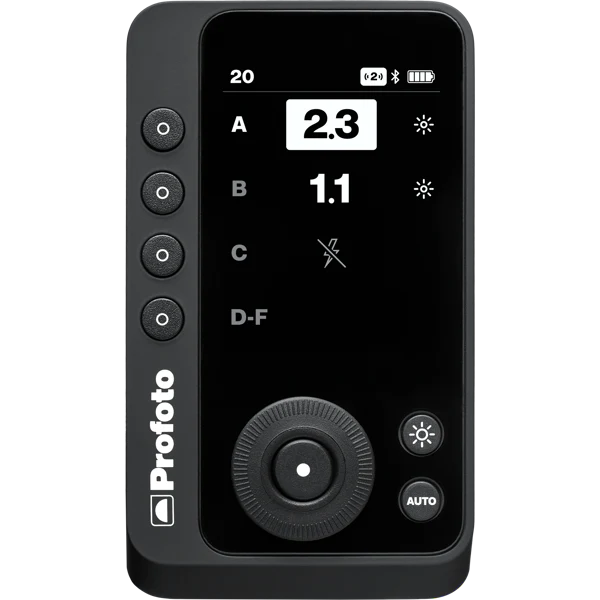 Profoto Connect Pro - Sony - Image 2