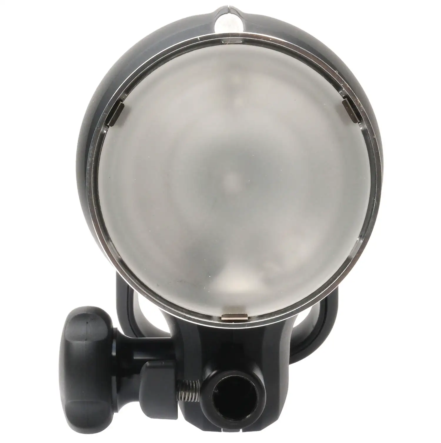Profoto D1 500 Air x2 Kit w/ Case  (9) - Image 4