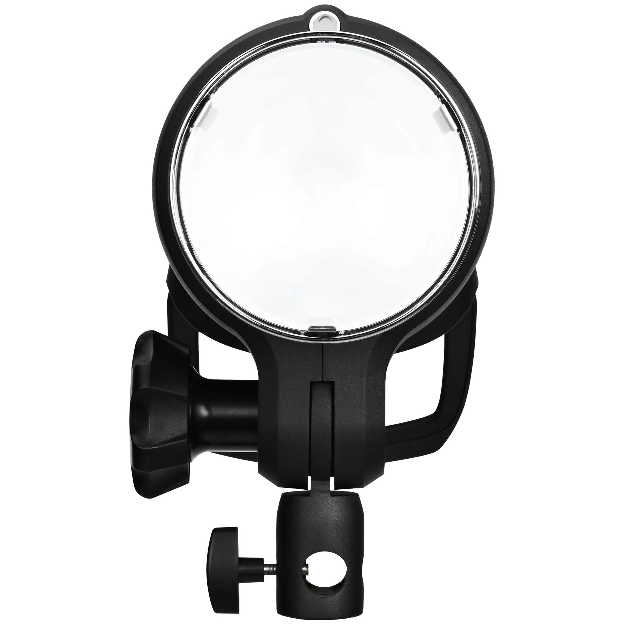 Profoto D2 1000 Air TTL - Image 4