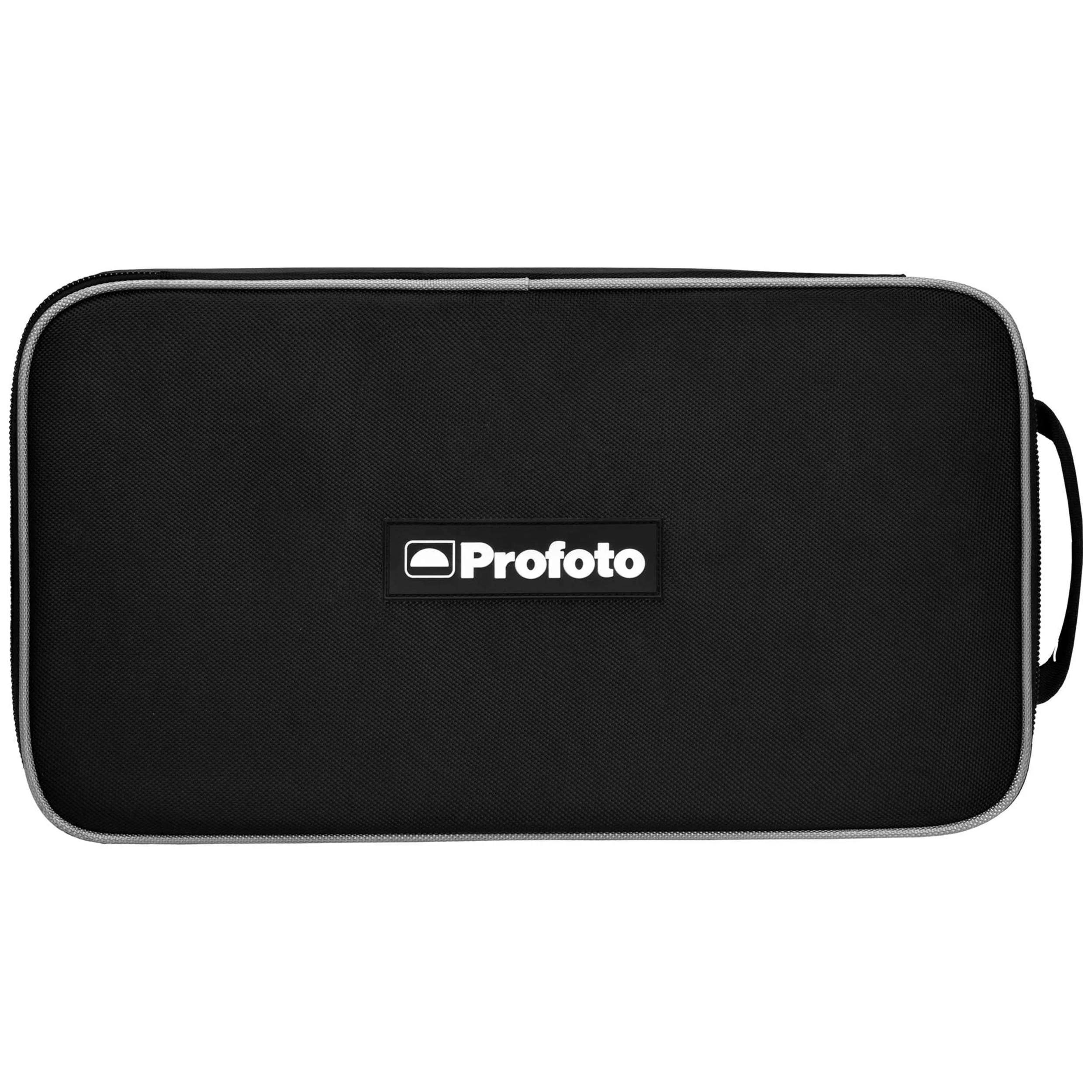 Profoto D2 500 AirTTL - Image 6
