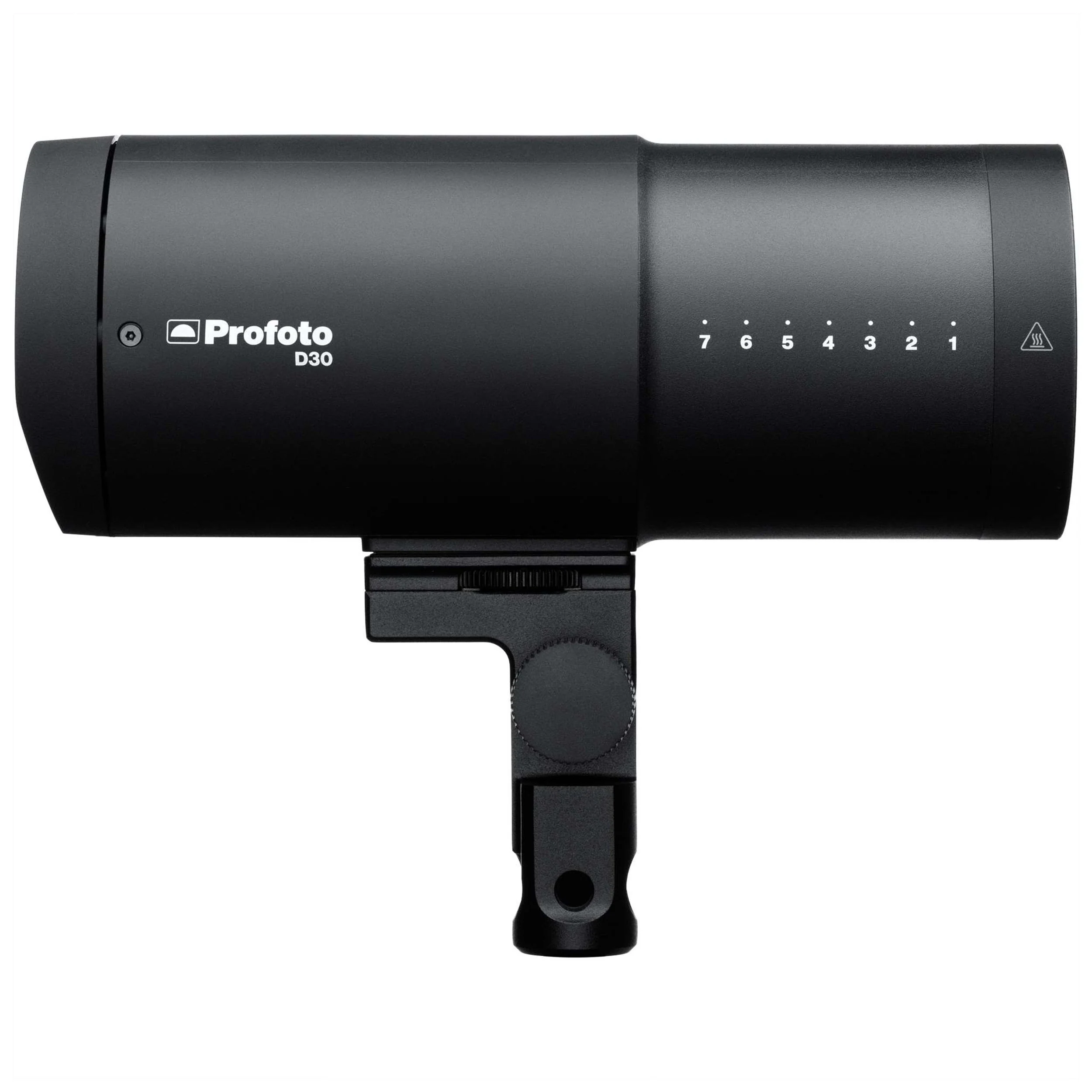 Profoto D30 500Ws Flash - Image 3