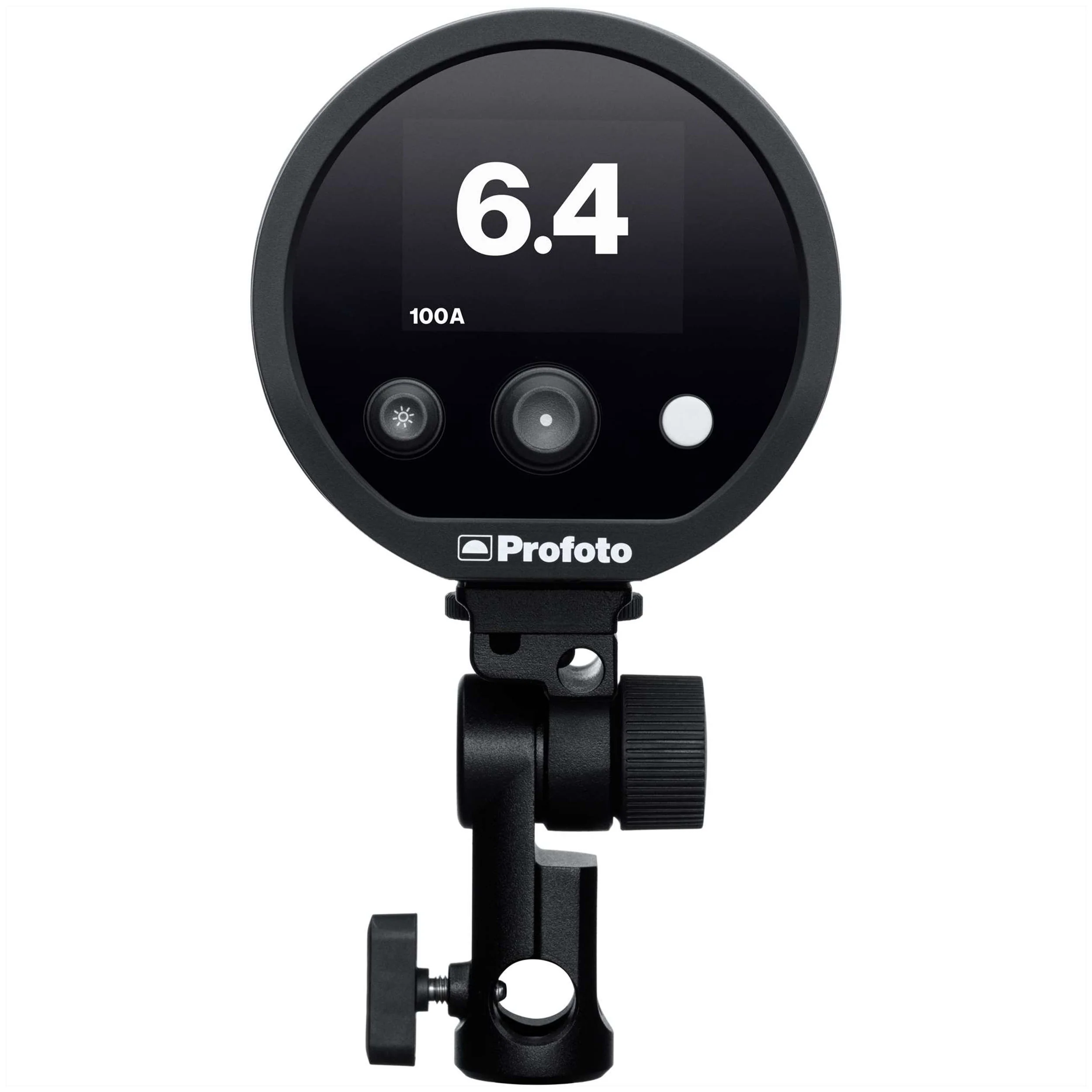 Profoto D30 500Ws Flash - Image 5
