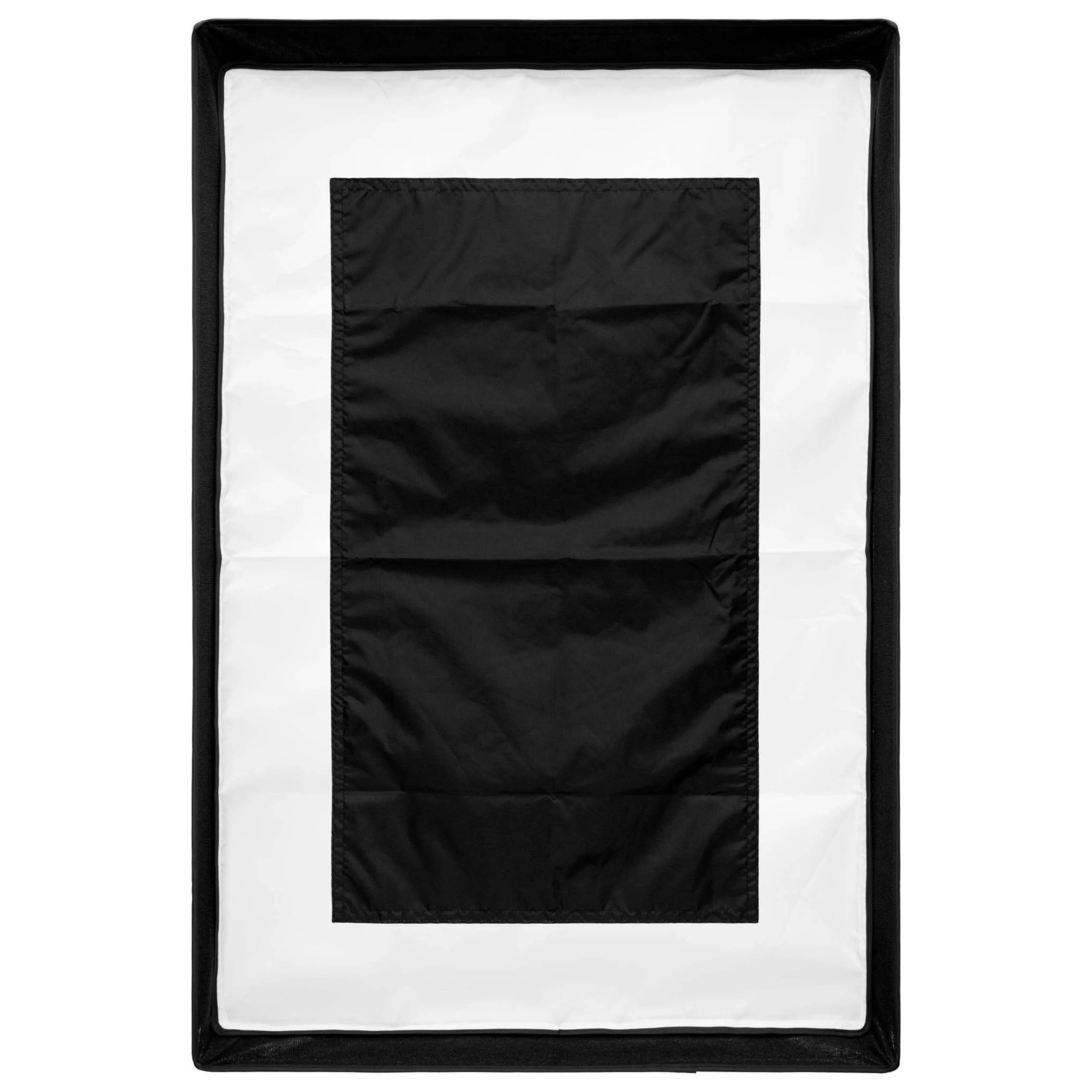 Profoto Edge Mask 2x3' Rectangular - Image 2