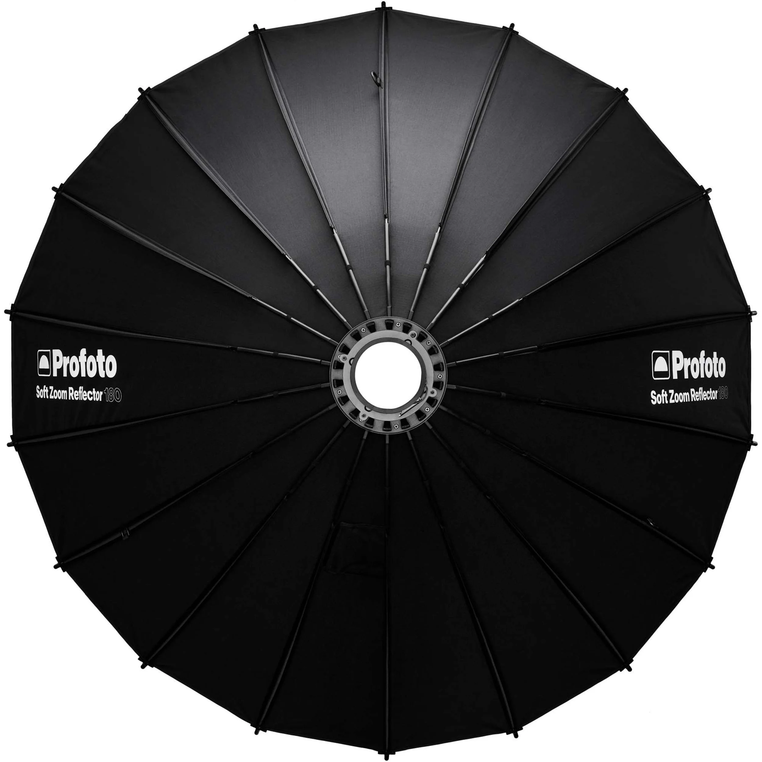 Profoto Soft Zoom Reflector 120 Kit - Image 5