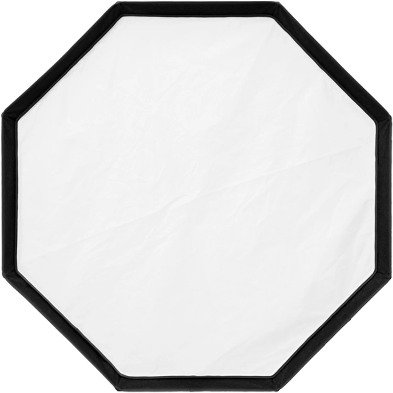 Profoto Softbox 3' Octa White - Image 4