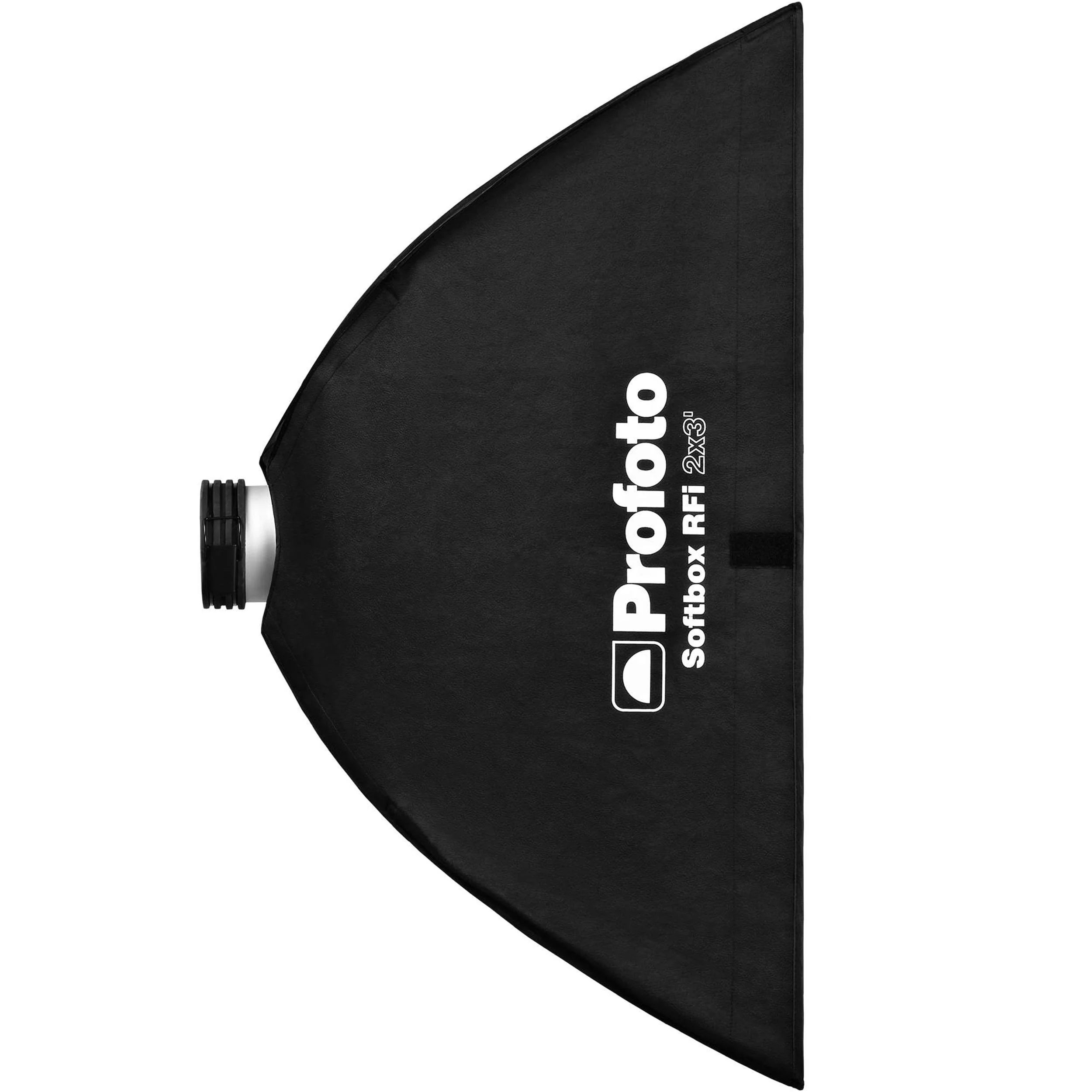 Profoto Softbox RFi 2x3 - Image 2