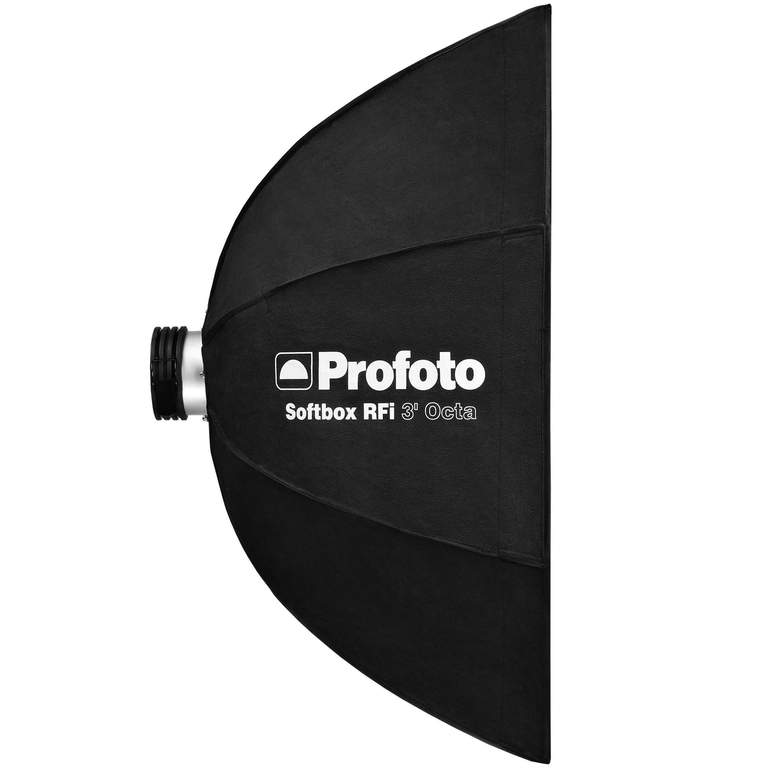 Profoto Softbox RFi 3' Octa - Image 2