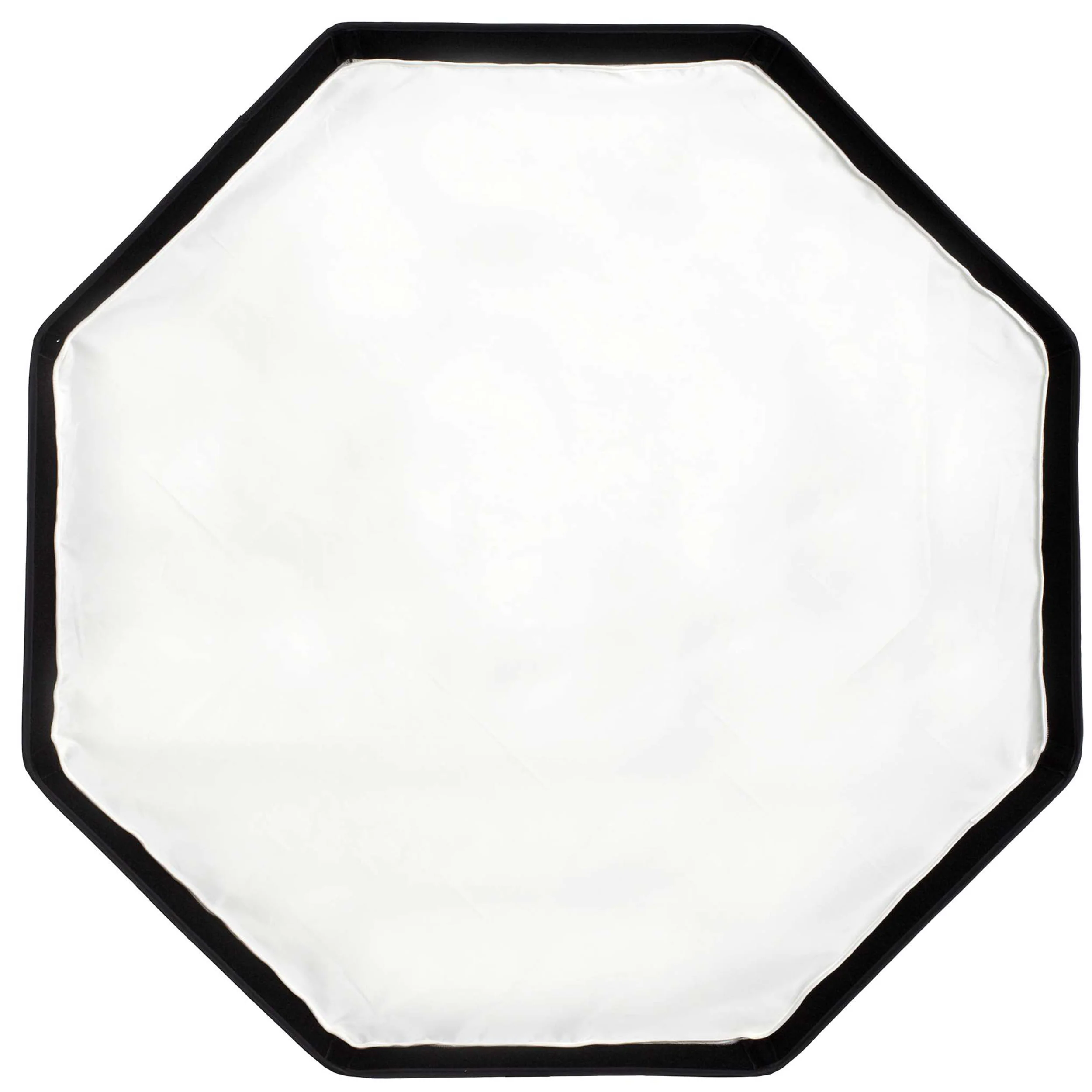 Profoto Softbox RFi 3' Octa - Image 5