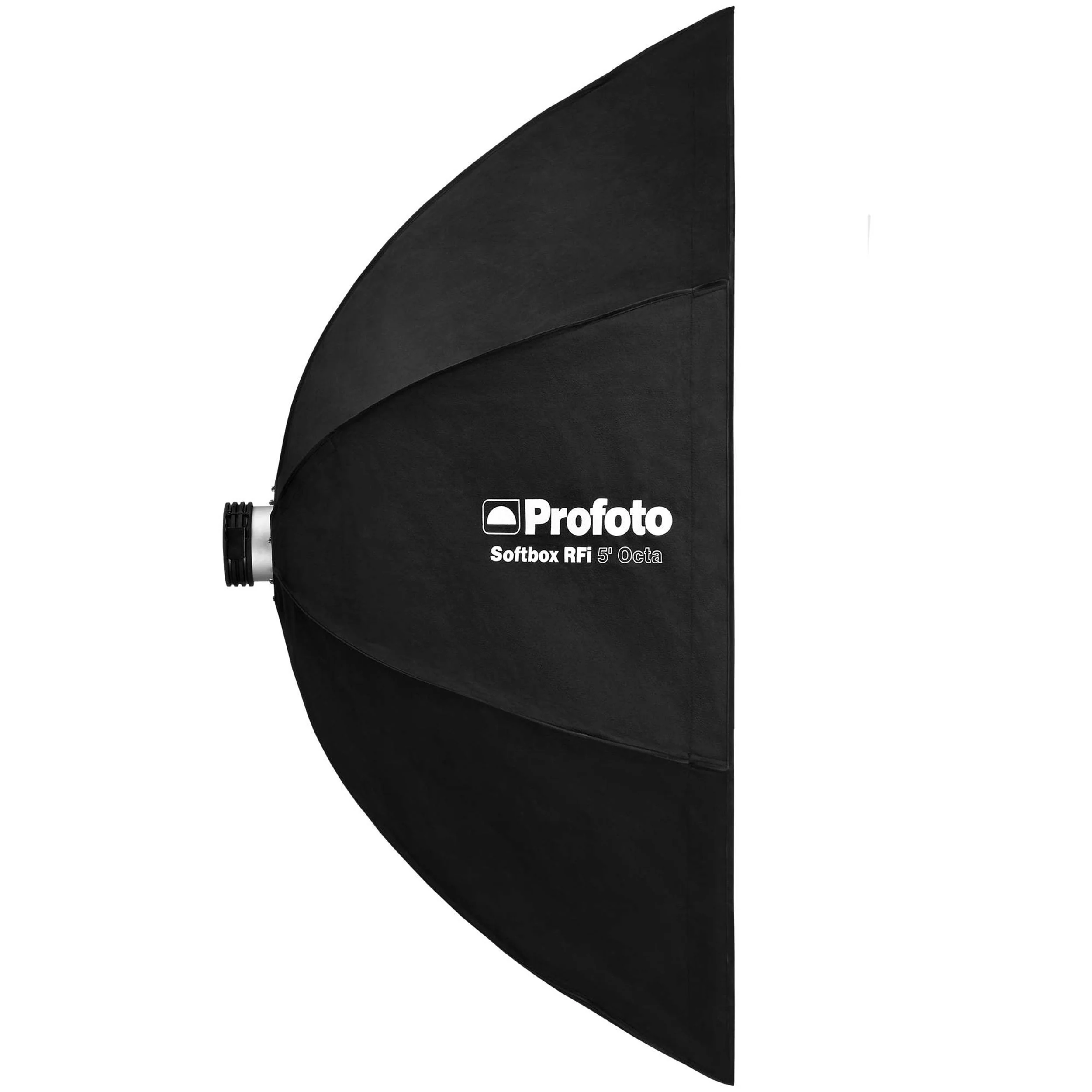 Profoto Softbox RFi 5' Octa - Image 2