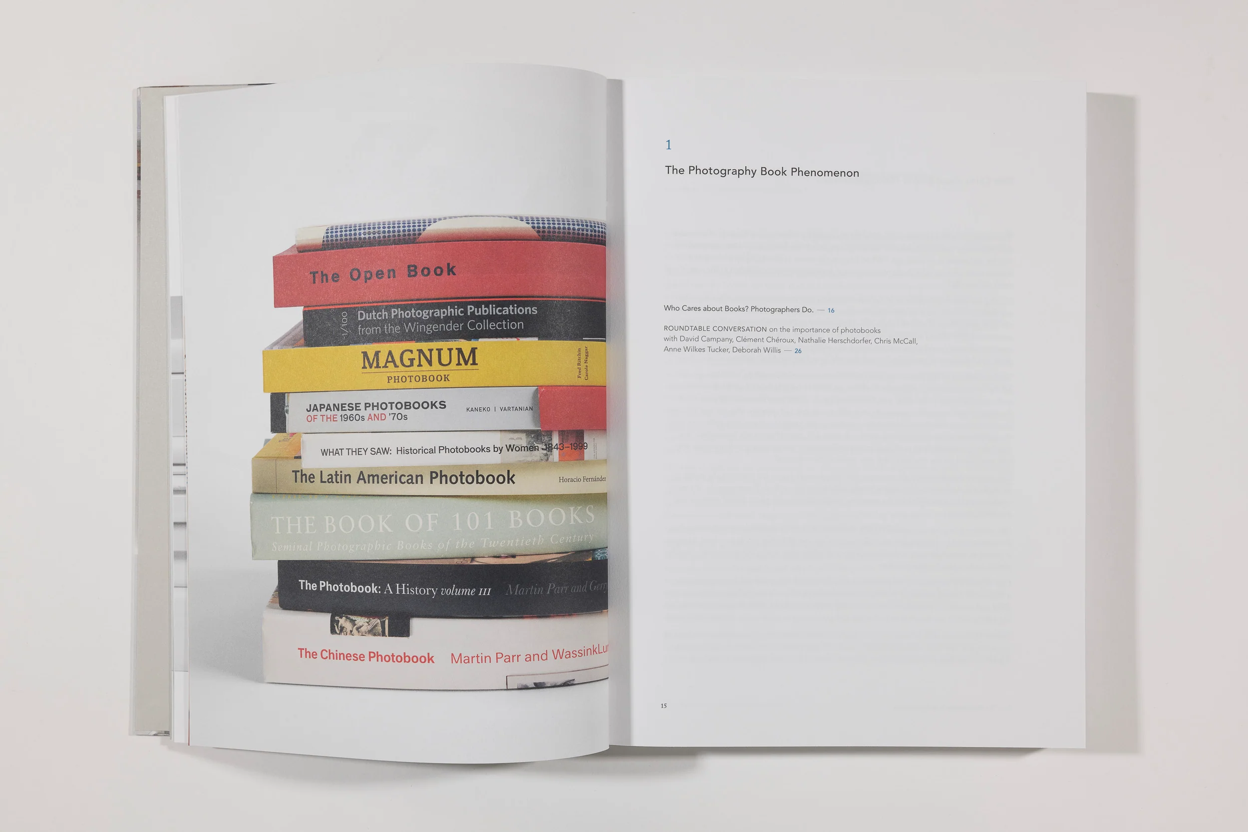 Publish Your Photography Book, Third Edition - Image 3