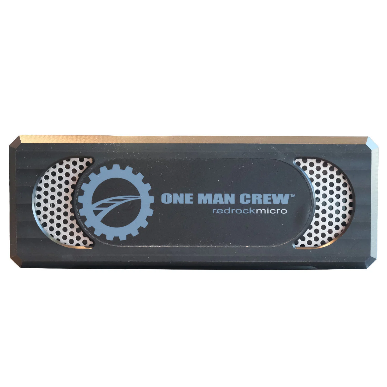 Redrock Micro One Man Crew (9+) - Image 3