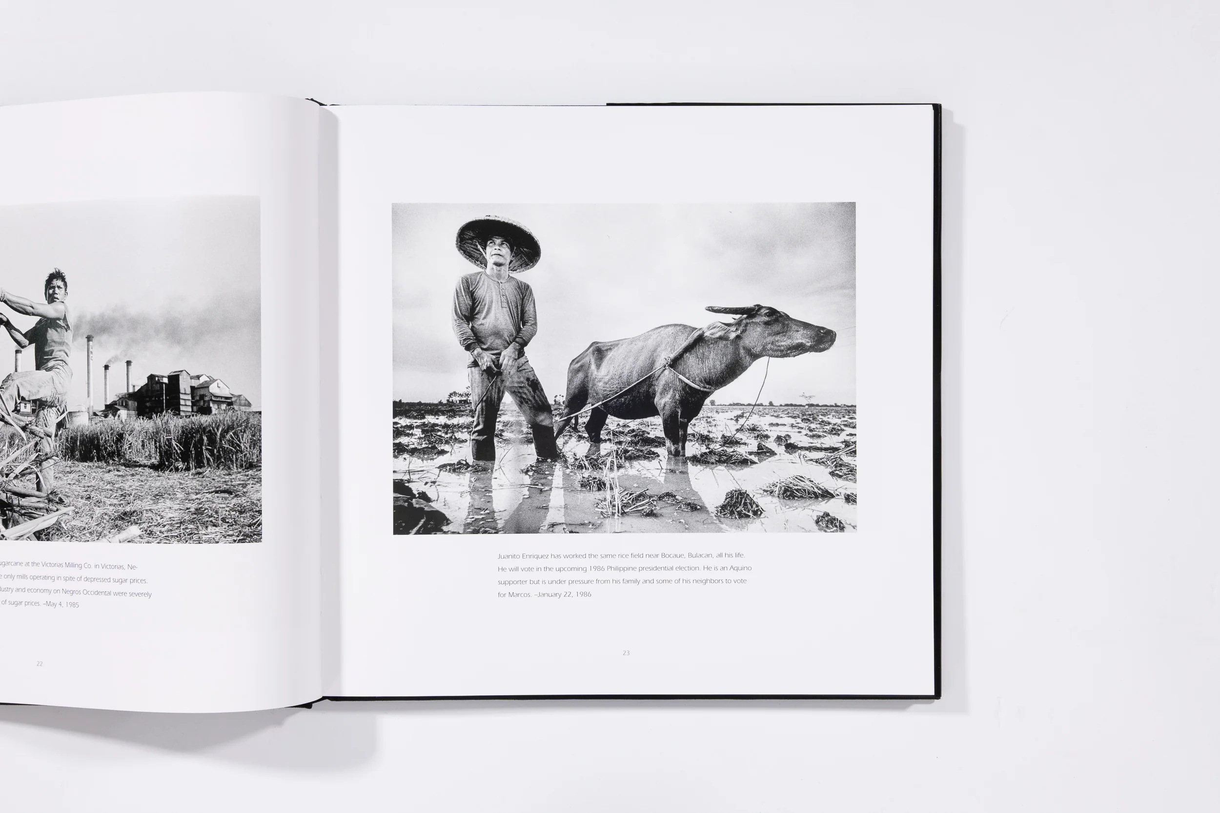 Revolution Revisited - Kim Komenich - Image 4