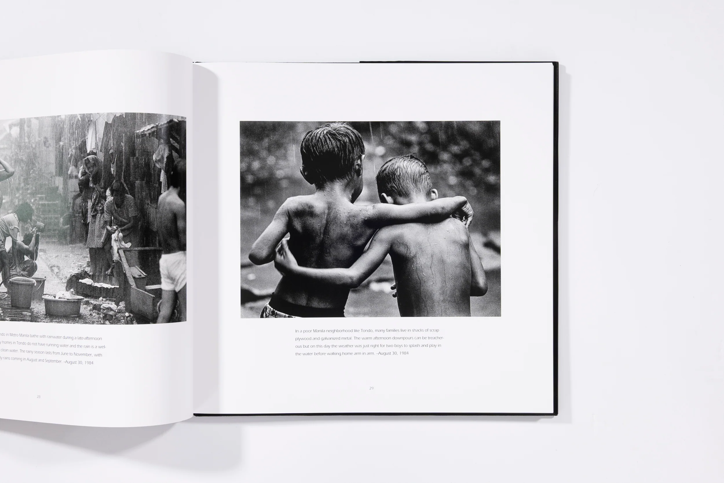 Revolution Revisited - Kim Komenich - Image 5