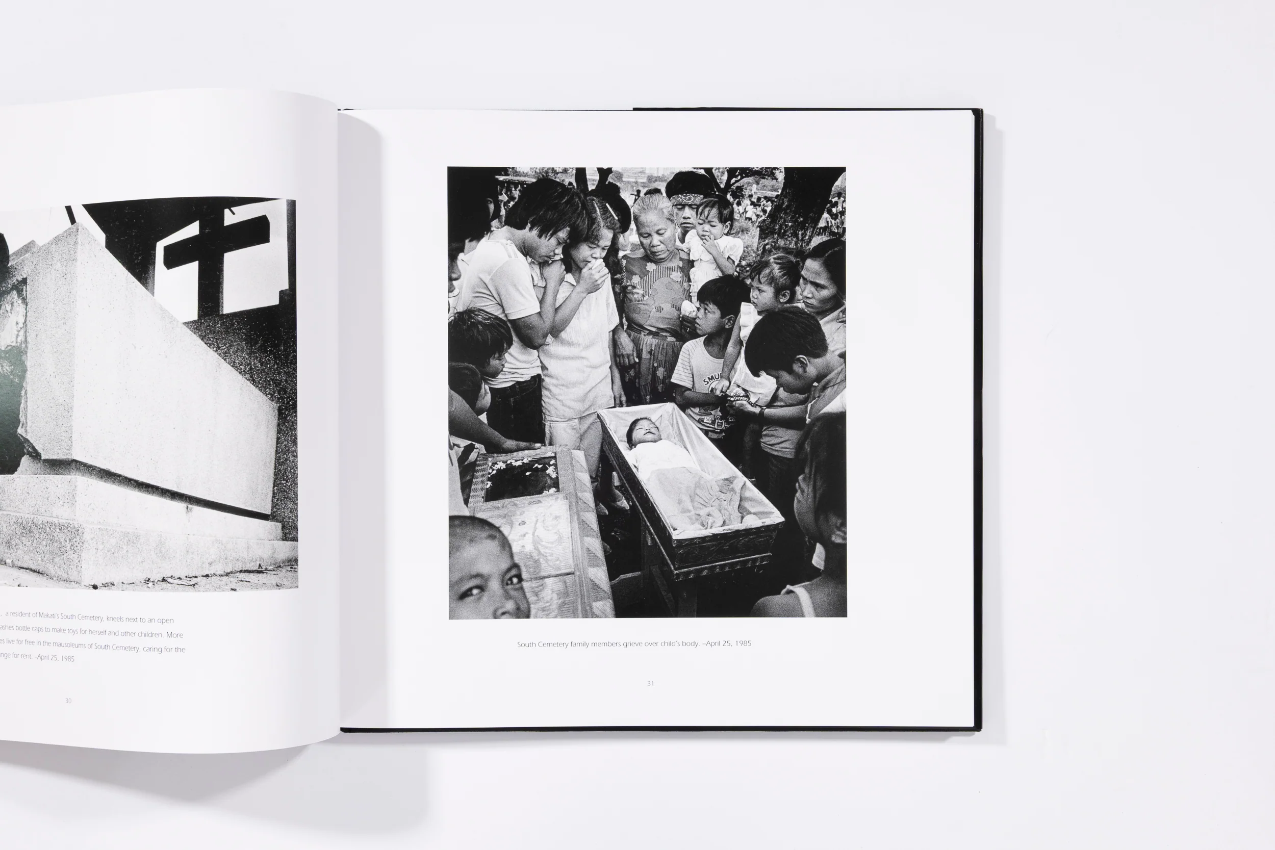 Revolution Revisited - Kim Komenich - Image 6